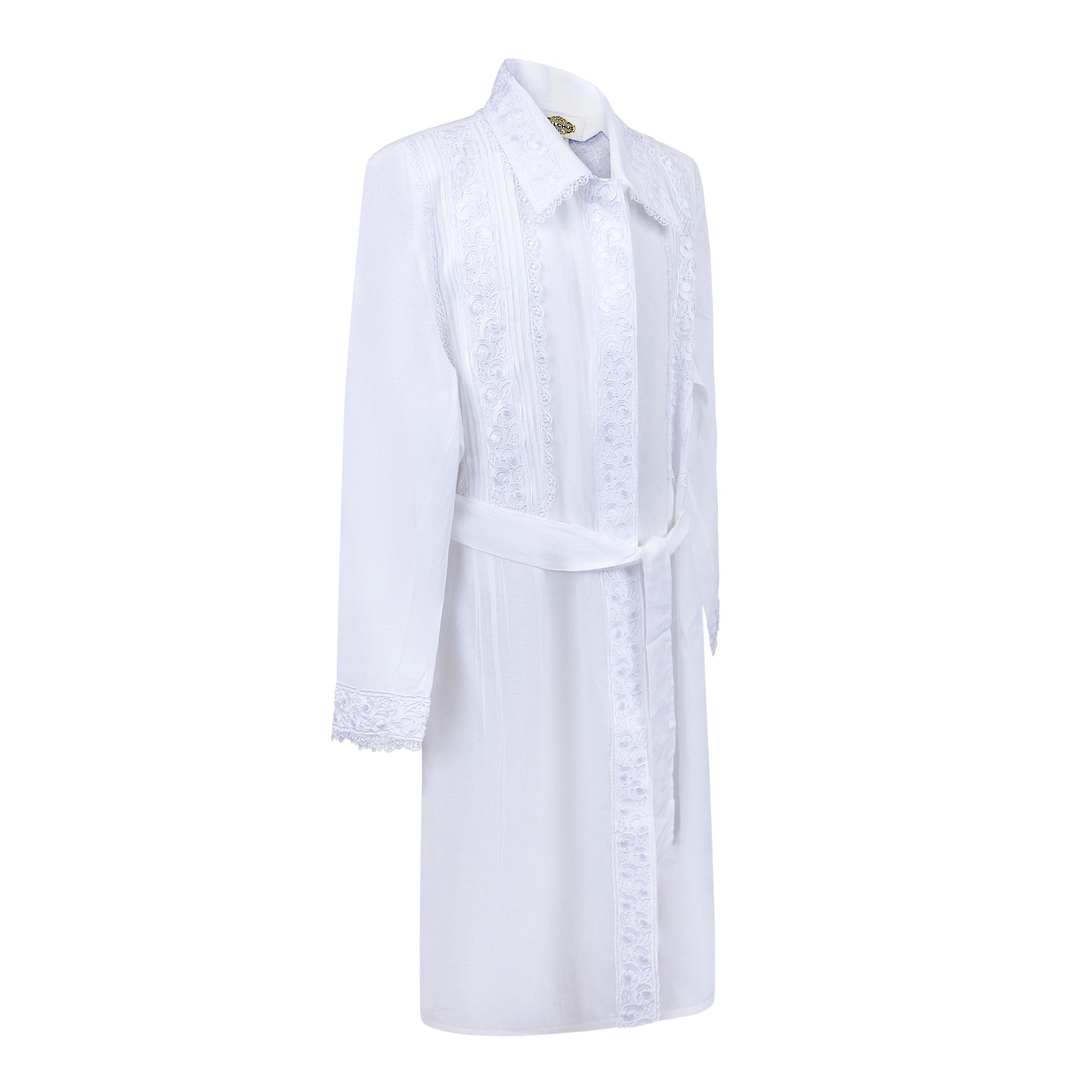 Malchut Kittel #2104