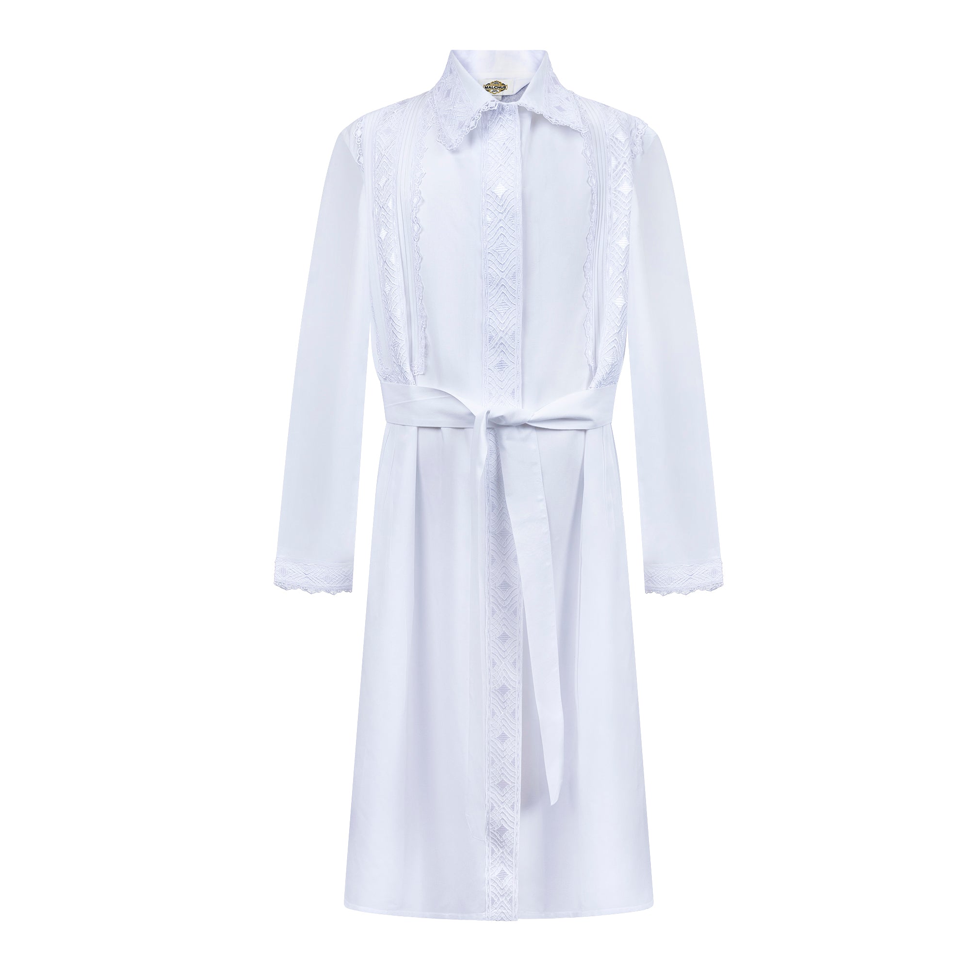 Malchut Kittel #2105