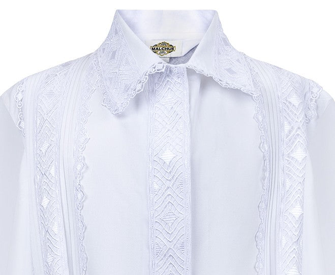 Malchut Kittel #2105