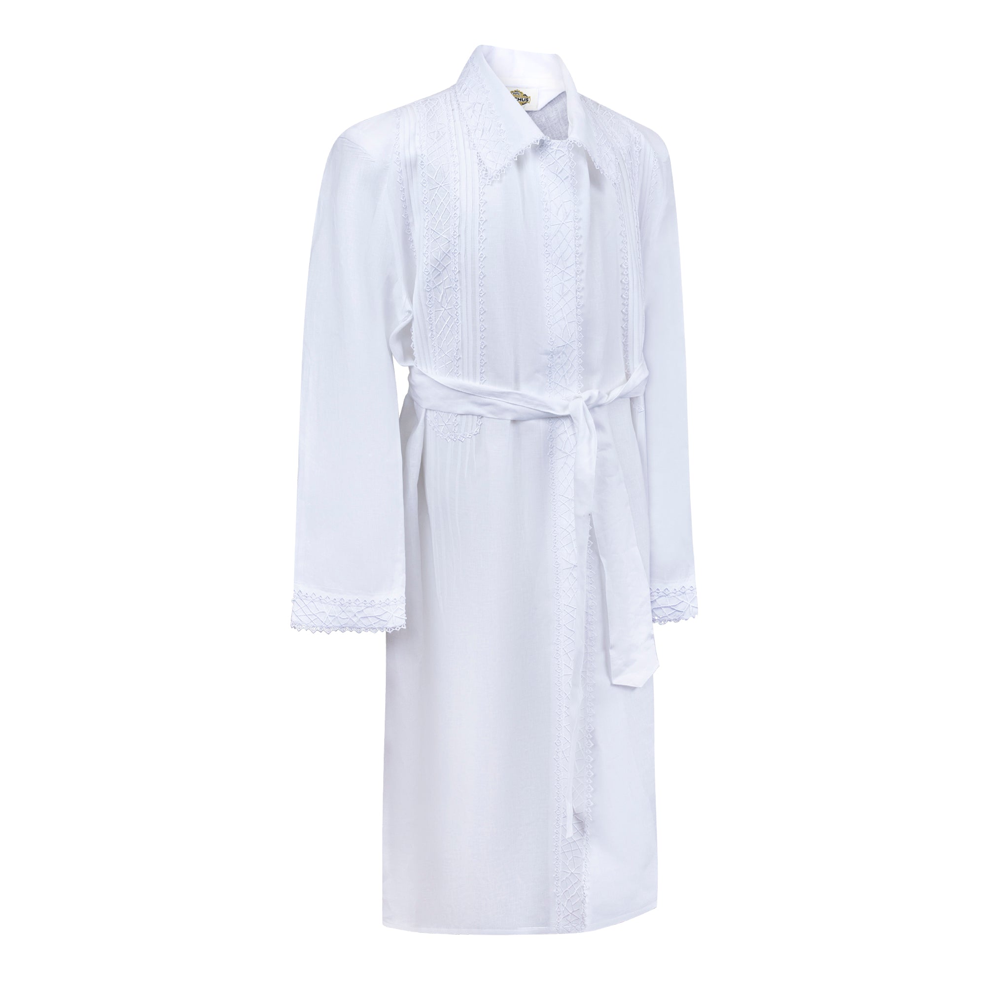 Malchut Kittel #2106