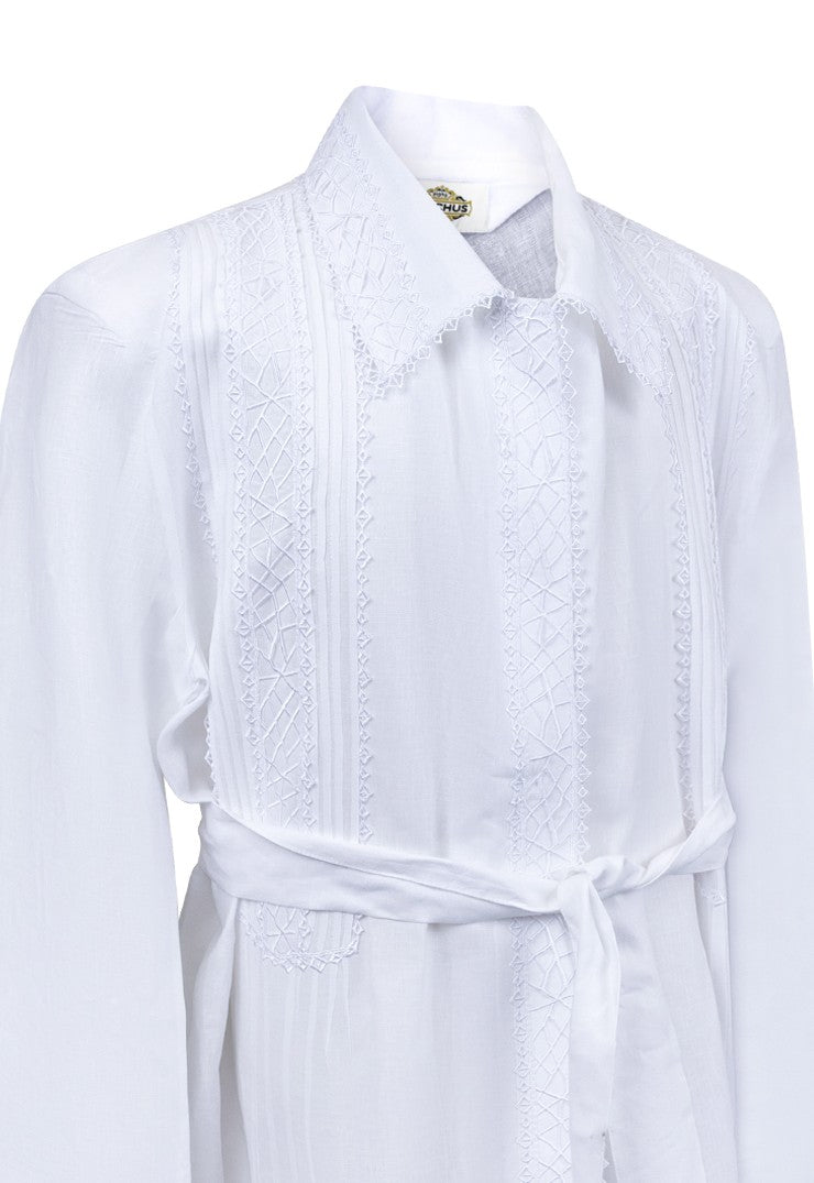 Malchut Kittel #2106