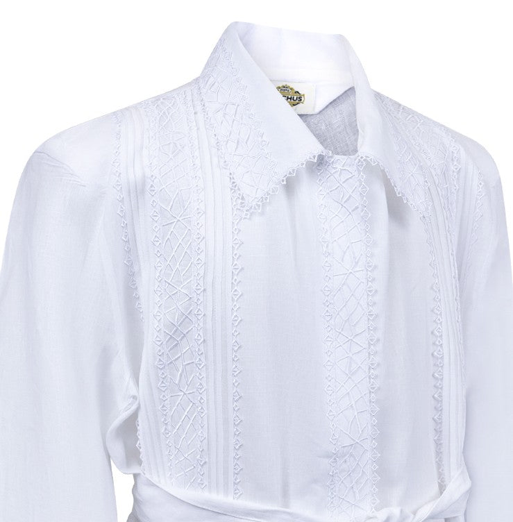 Malchut Kittel #2106