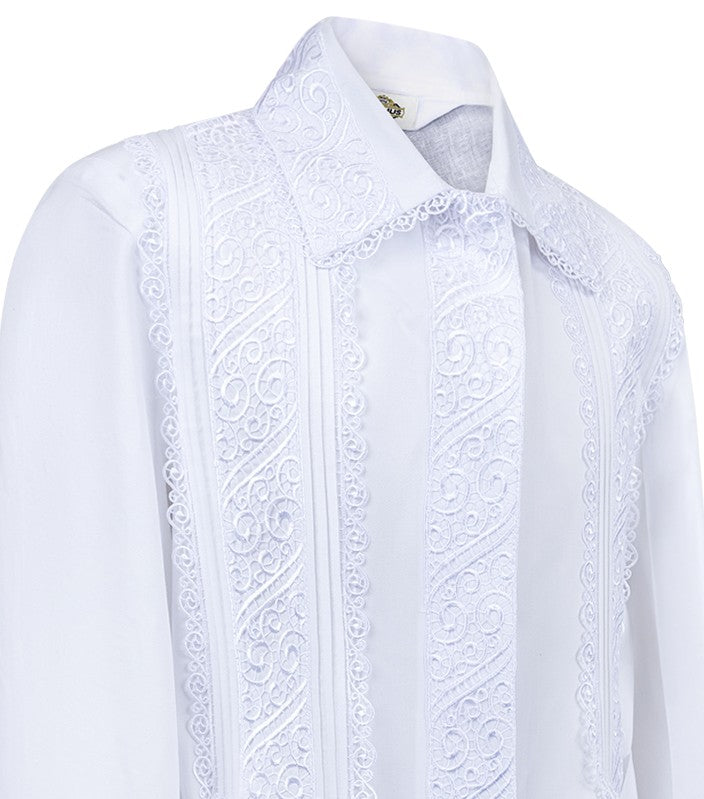 Malchut Kittel #2107