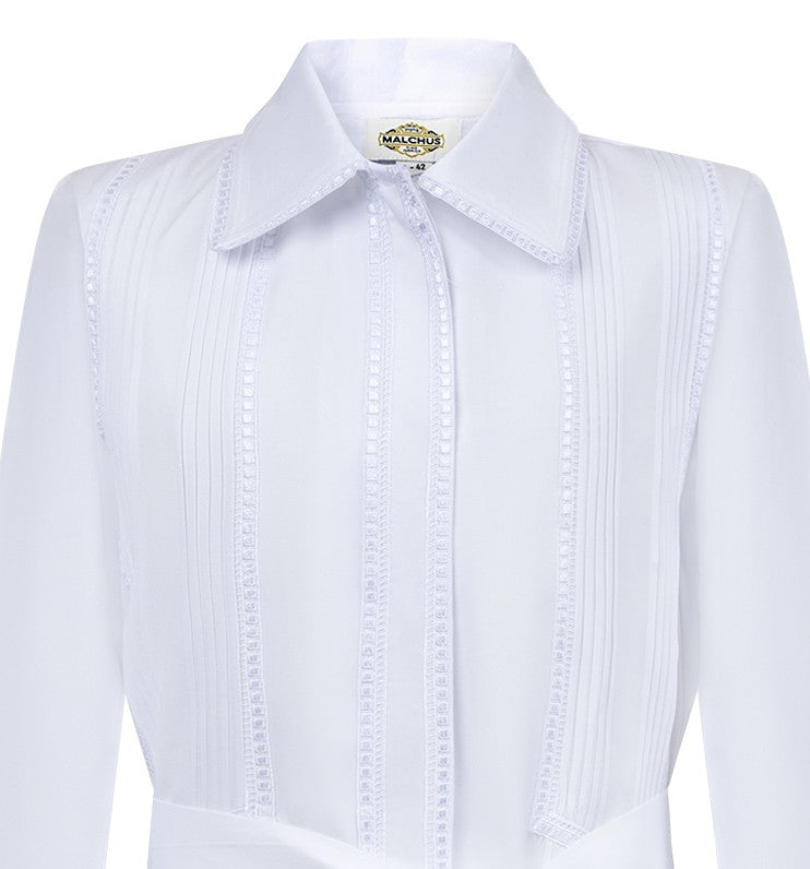 Malchut Kittel #2108