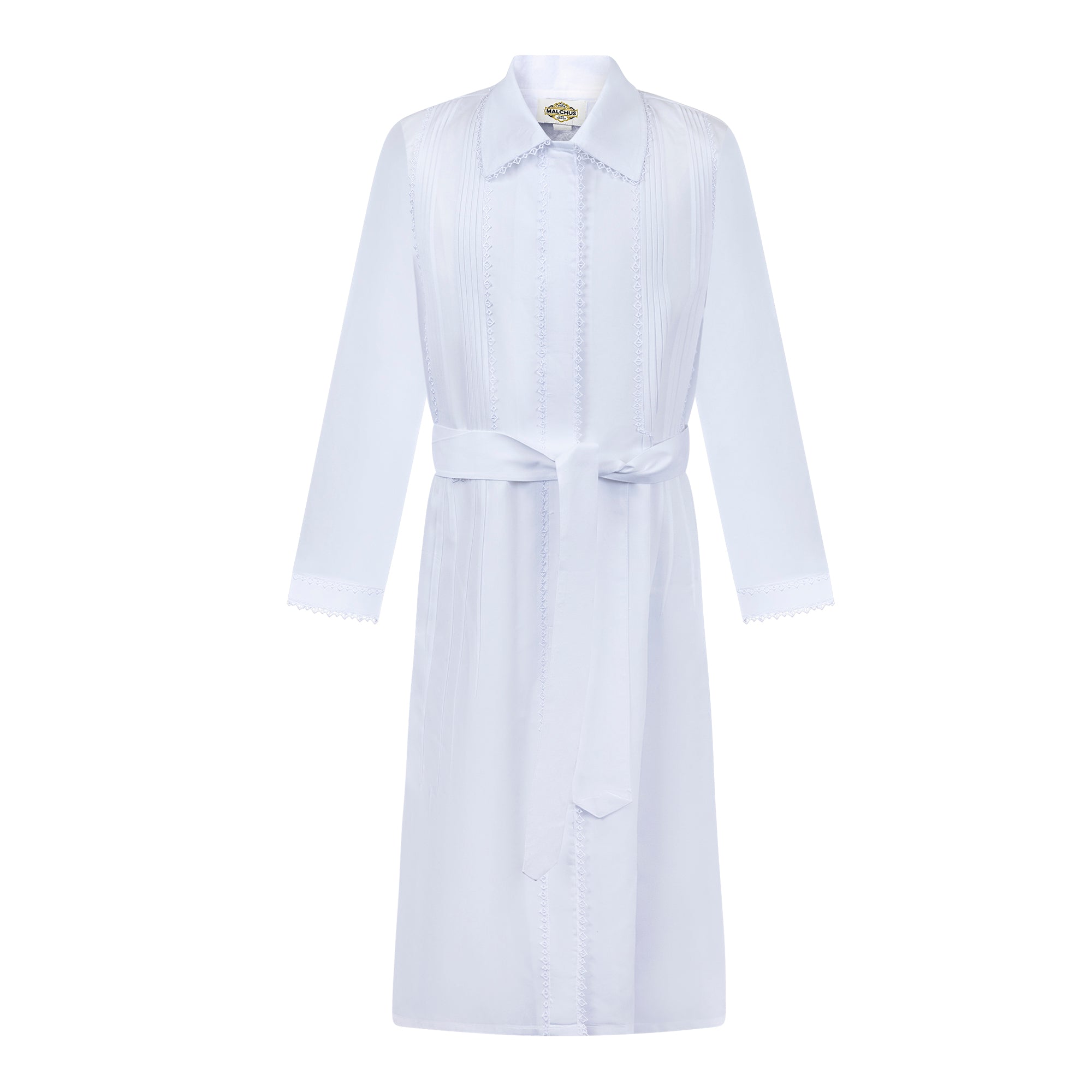 Malchut Kittel #2109