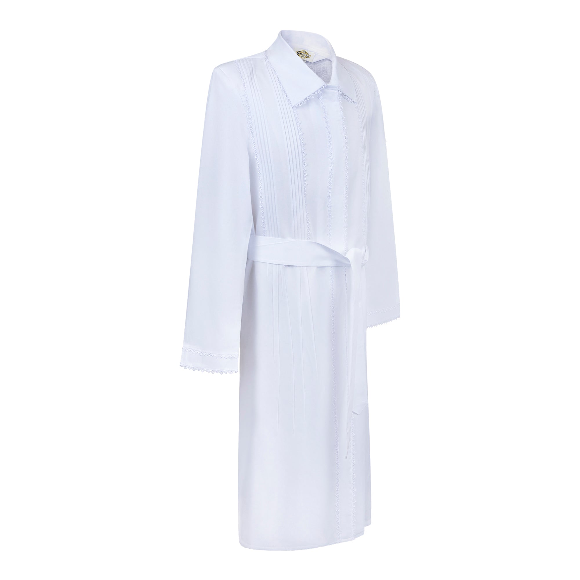 Malchut Kittel #2109