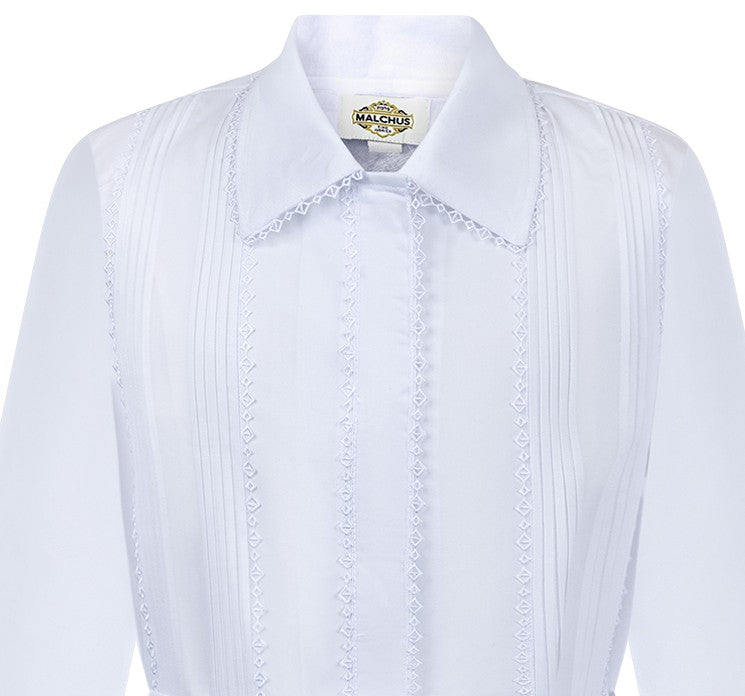 Malchut Kittel #2109