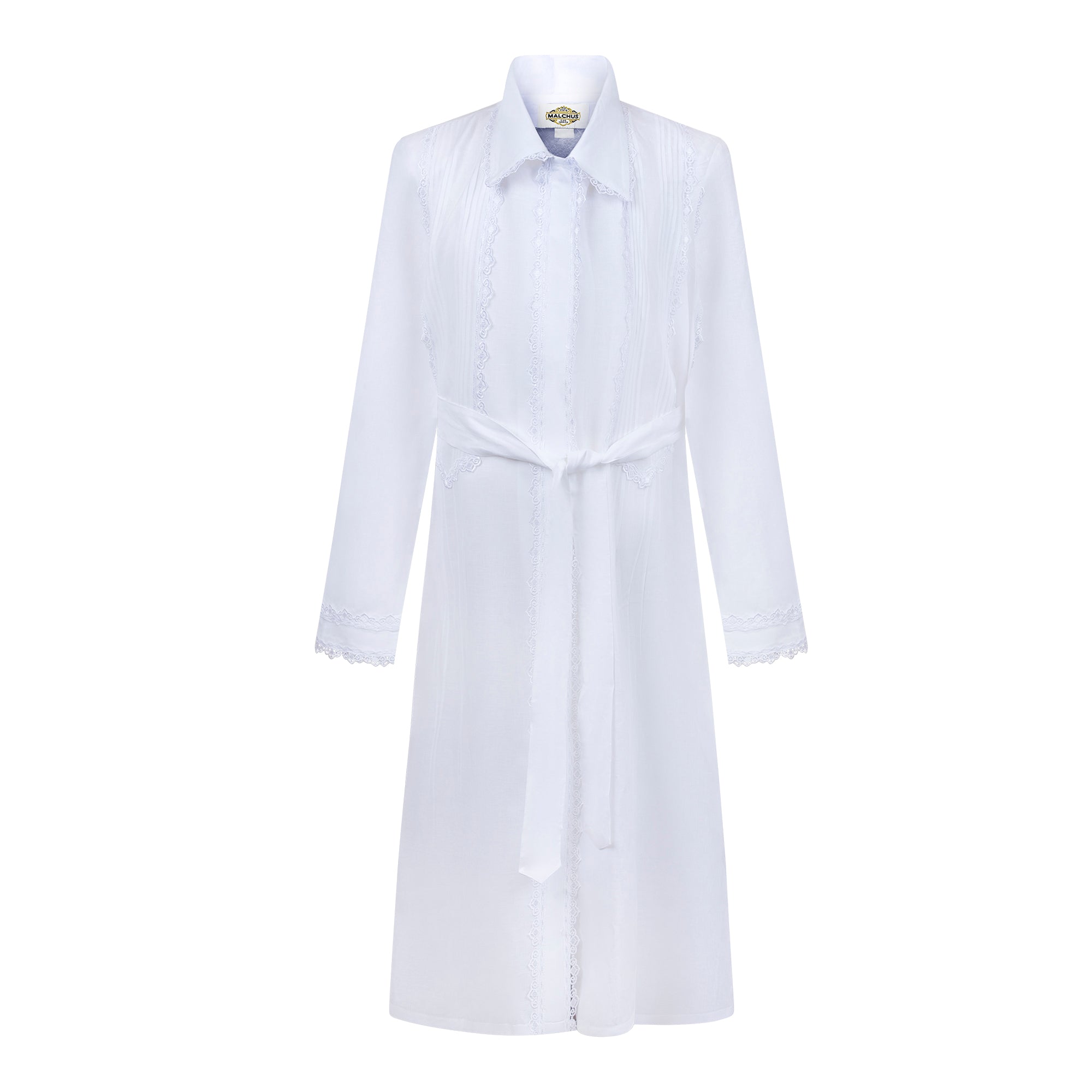 Malchut Kittel #2110