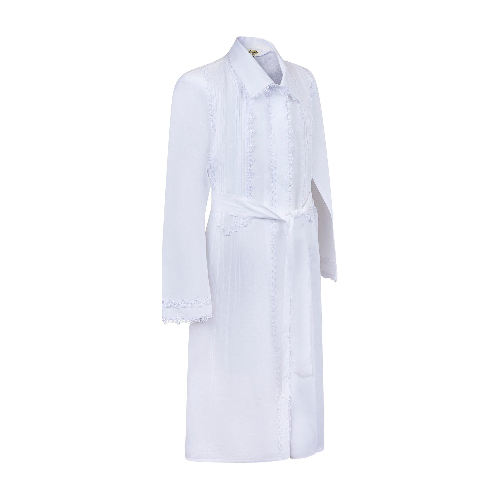 Malchut Kittel #2110