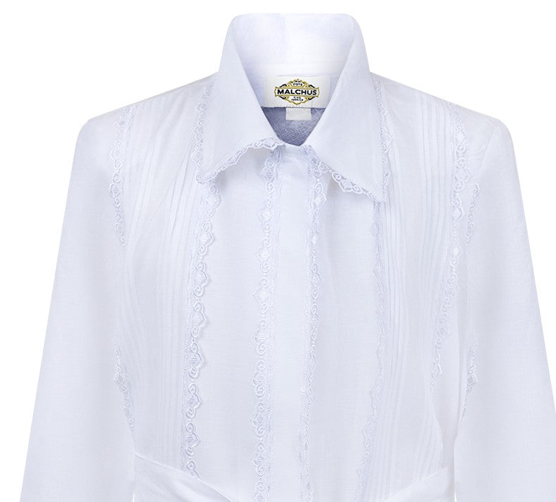 Malchut Kittel #2110