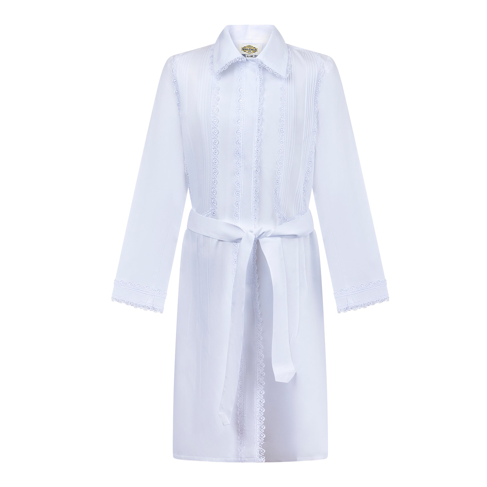 Malchut Kittel #2111