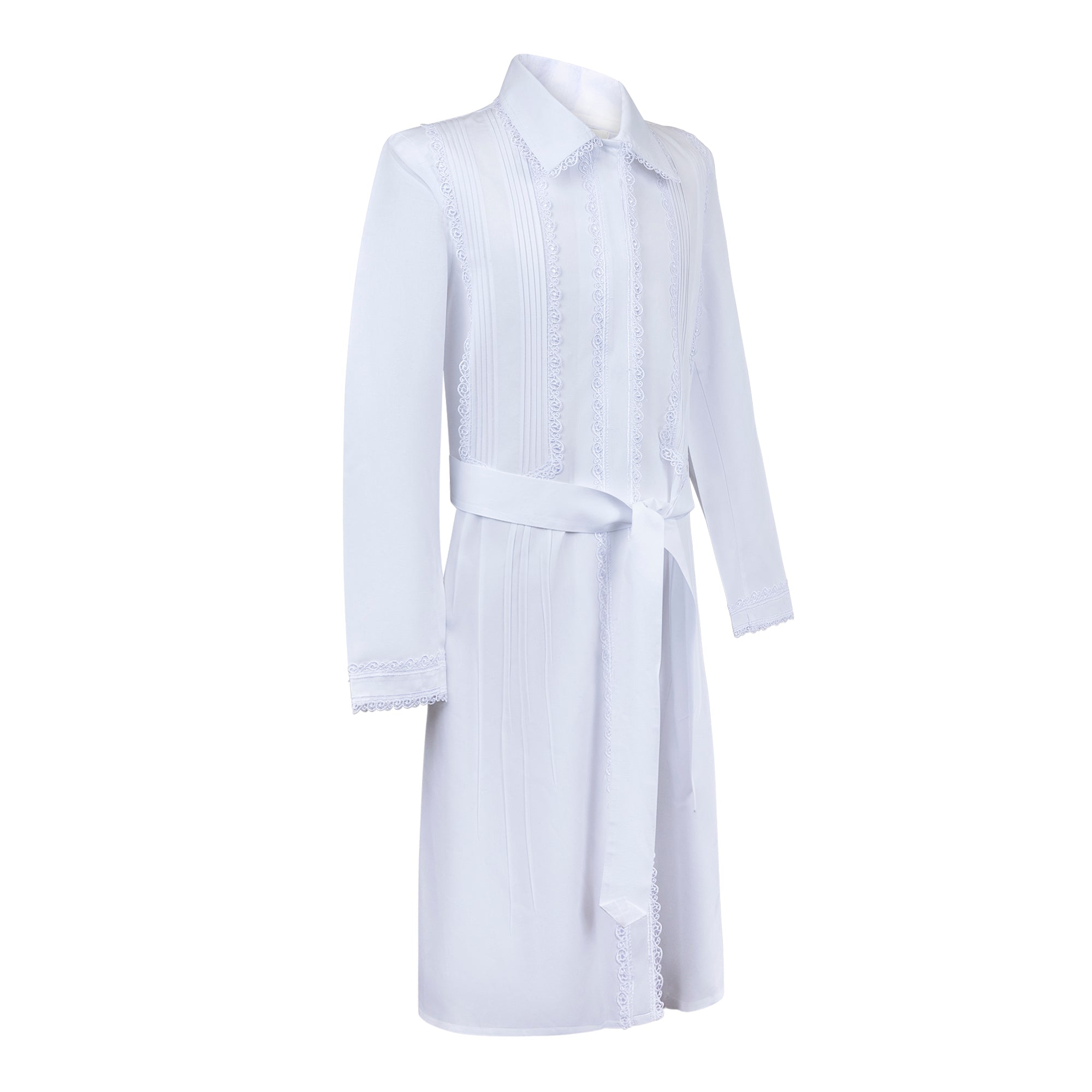 Malchut Kittel #2111