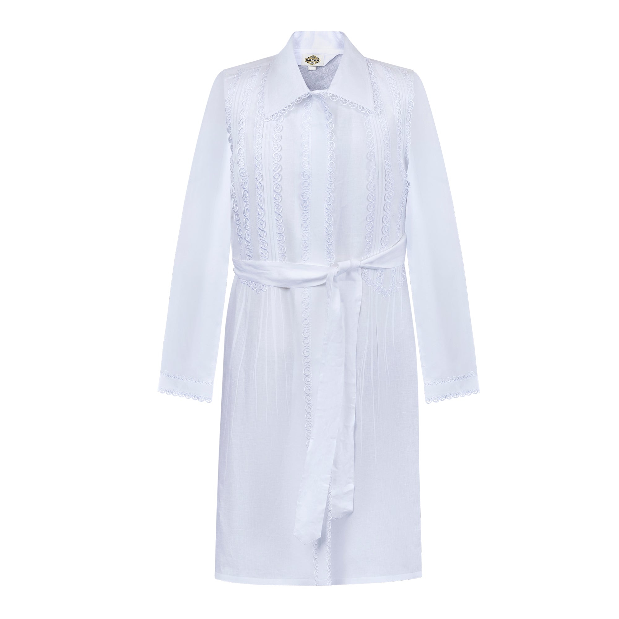 Malchut Kittel #2112