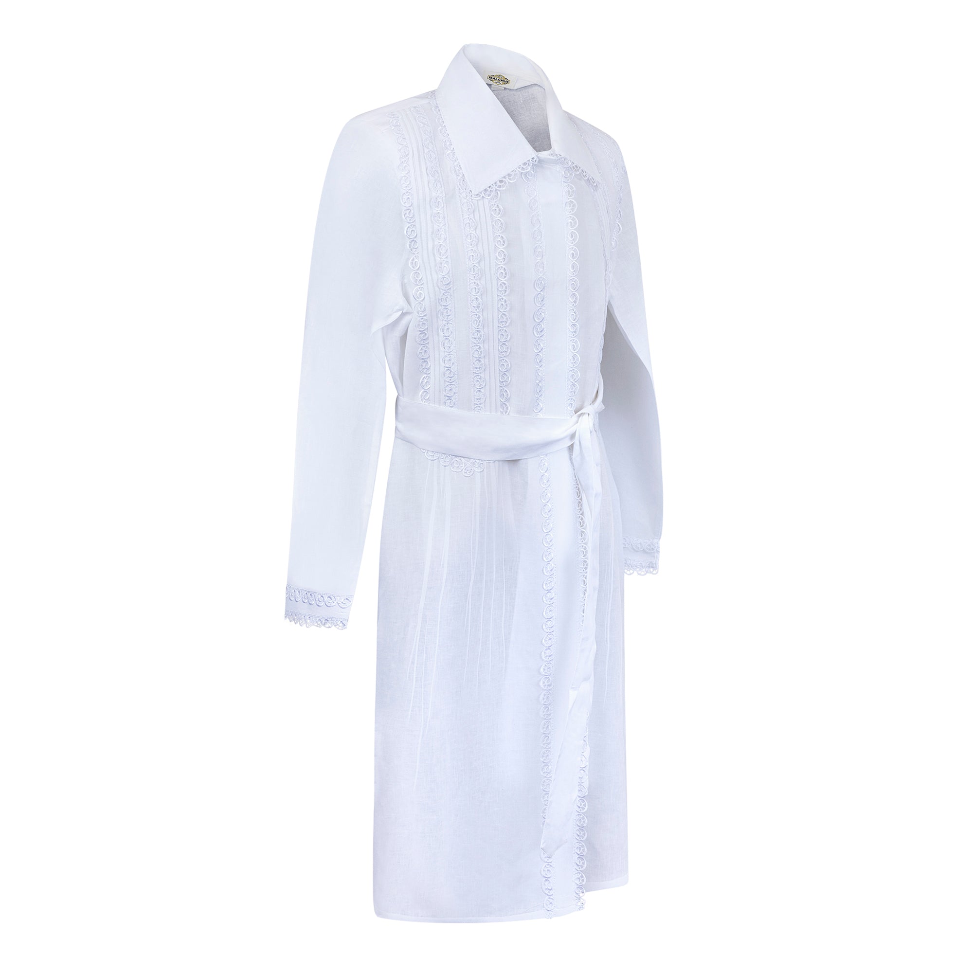 Malchut Kittel #2112