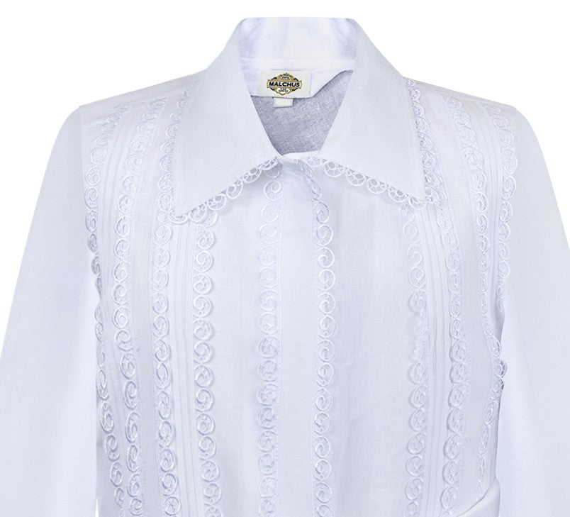 Malchut Kittel #2112