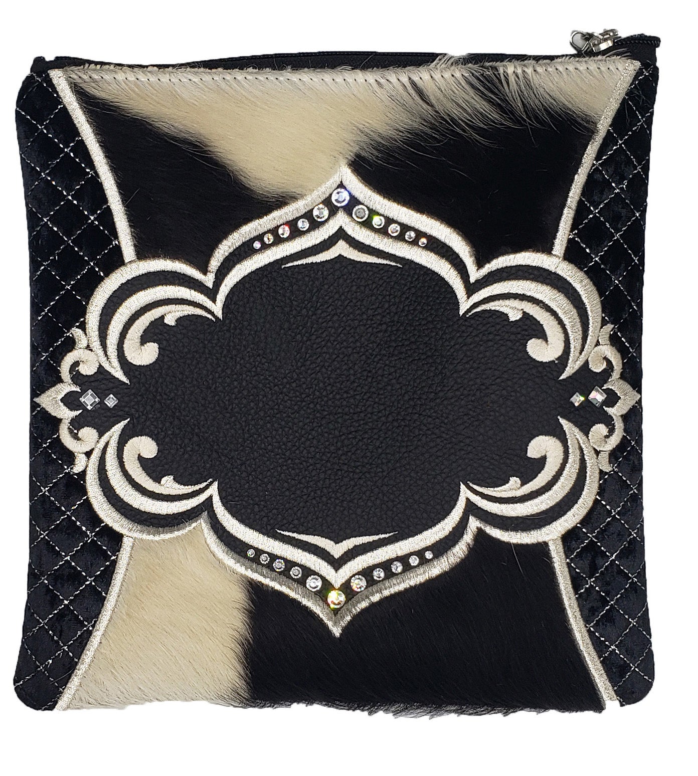 Custom Bag #3019