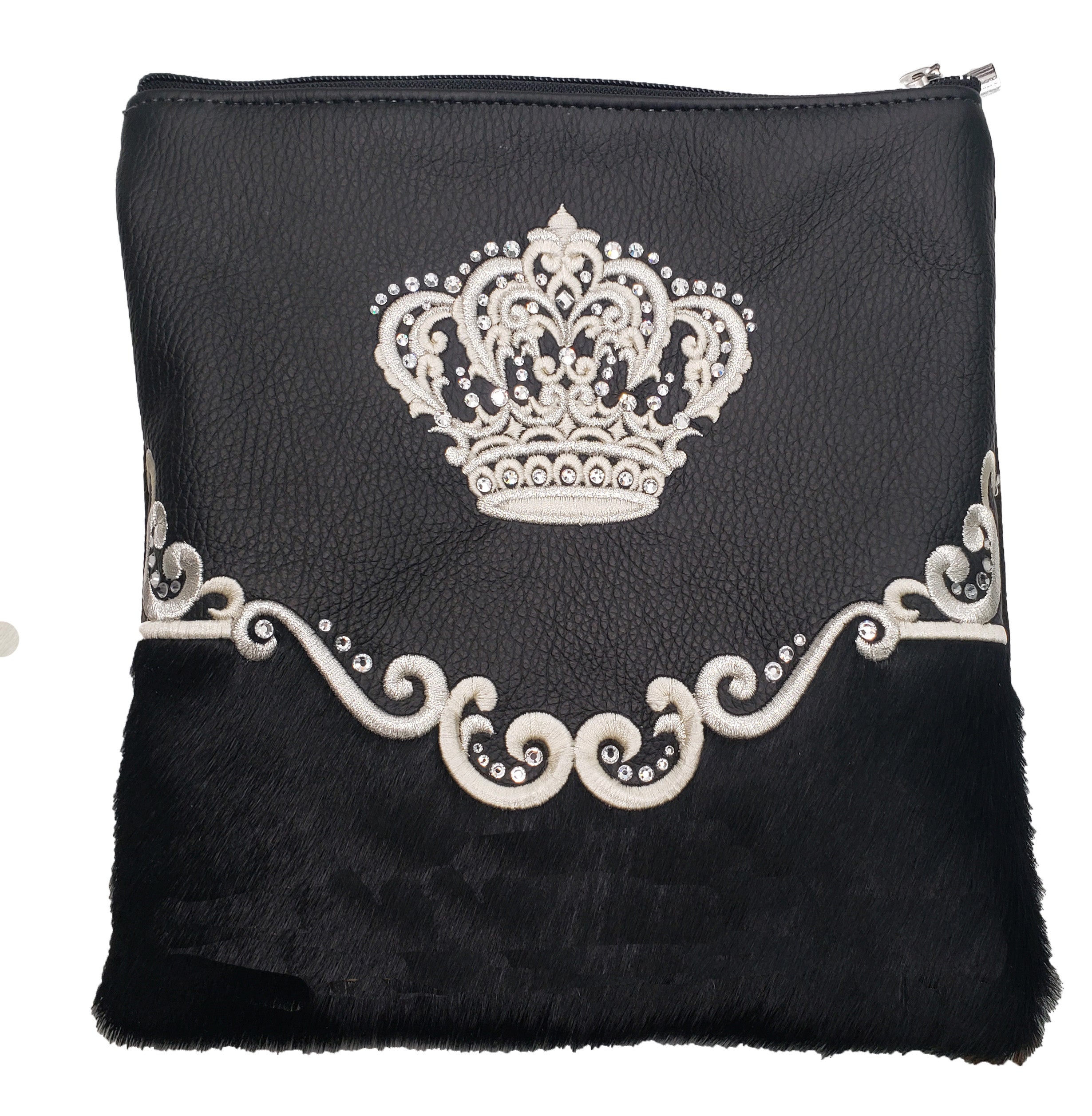 Custom Bag #4010