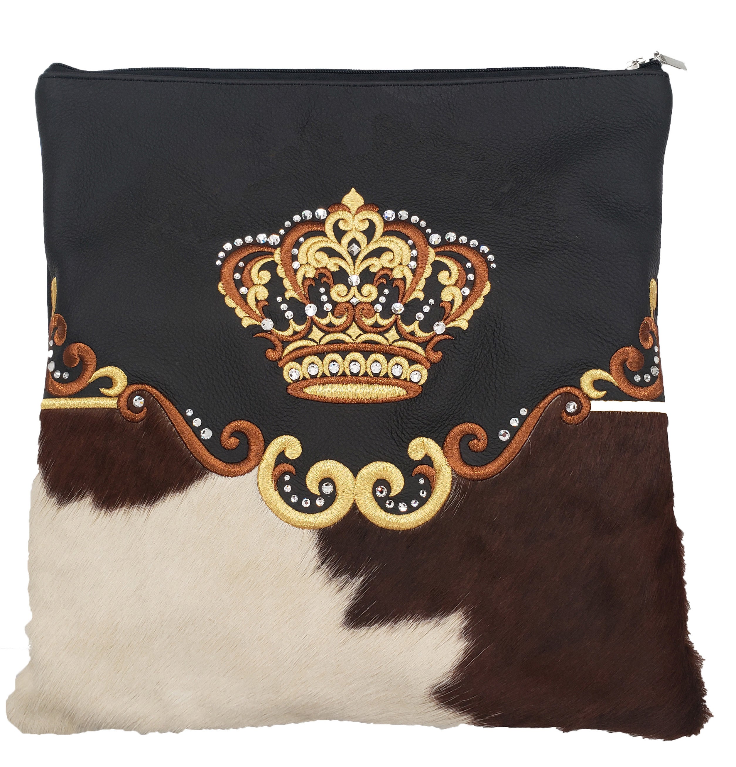 Custom Bag #4010