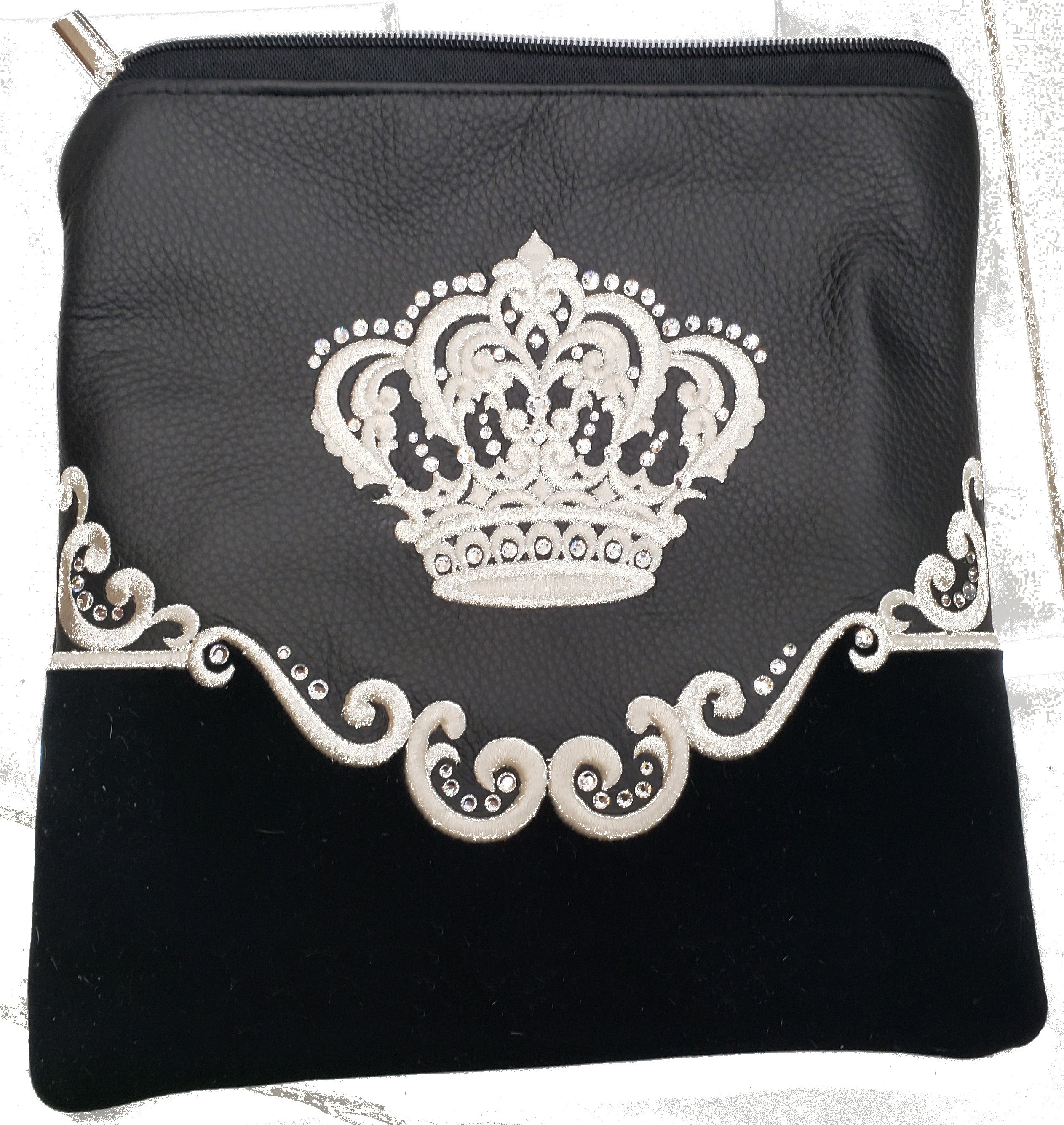 Custom Bag #4010