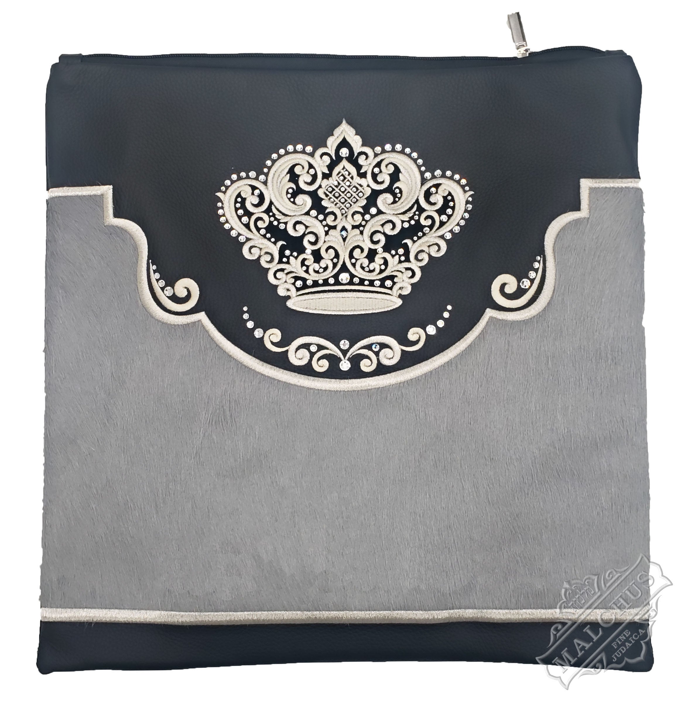 Custom Bag #4011-20