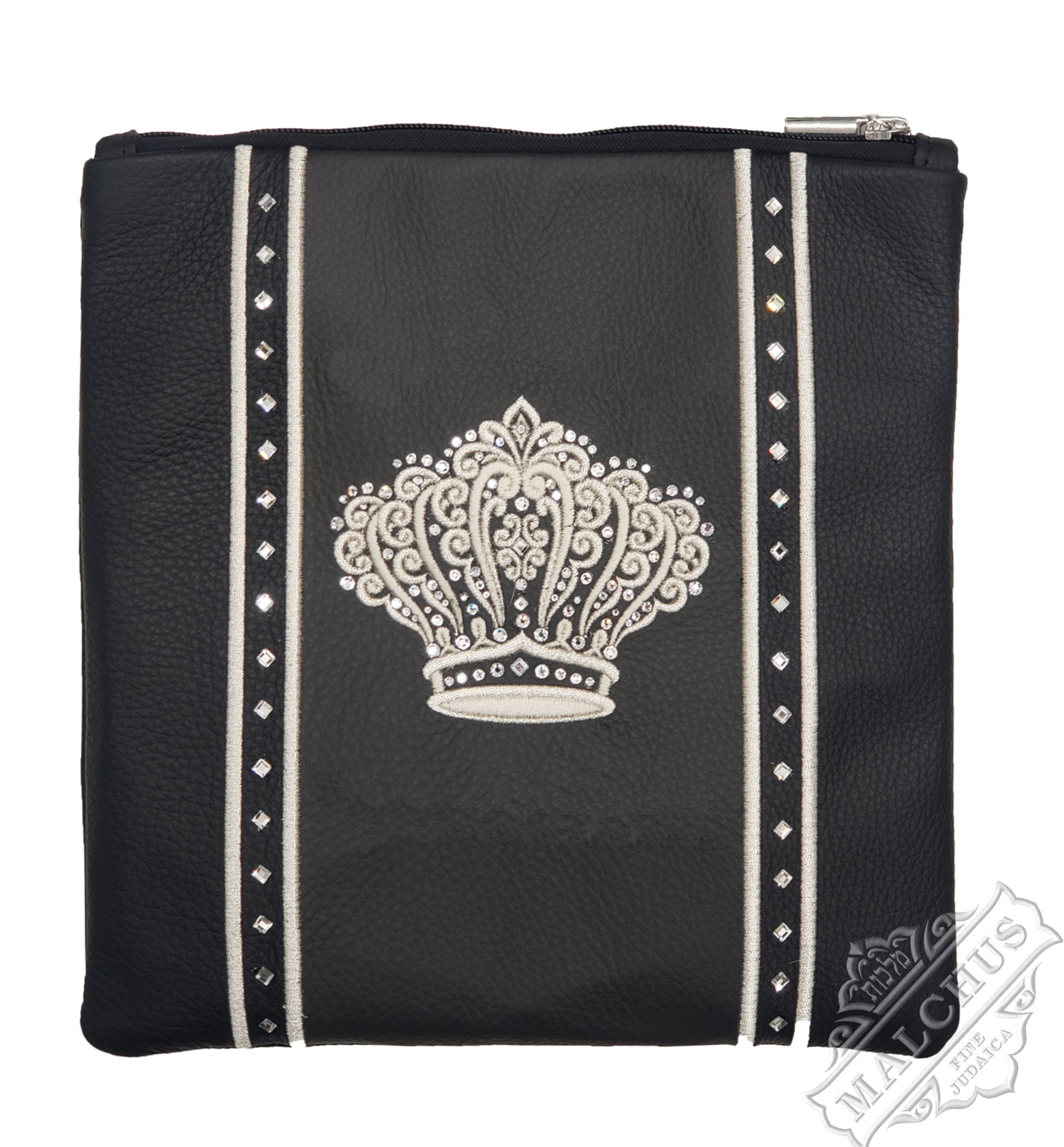 Custom Bag #4012