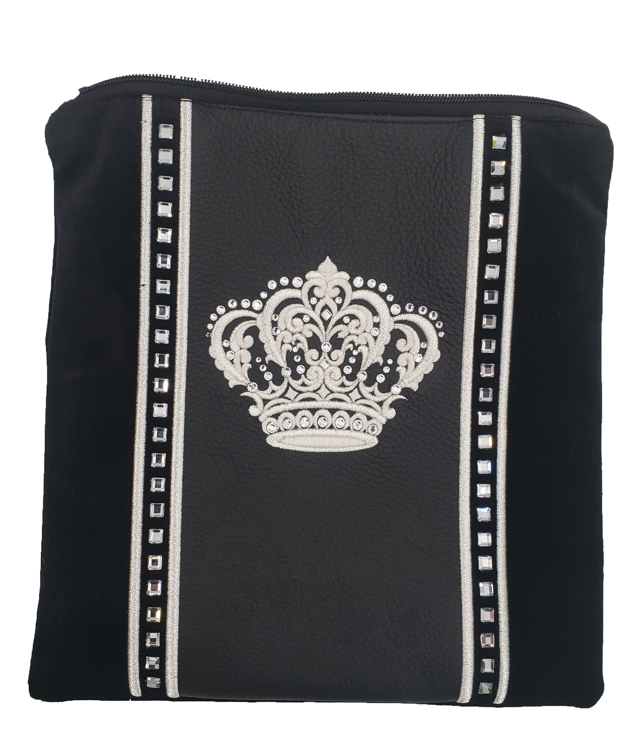 Custom Bag #4013