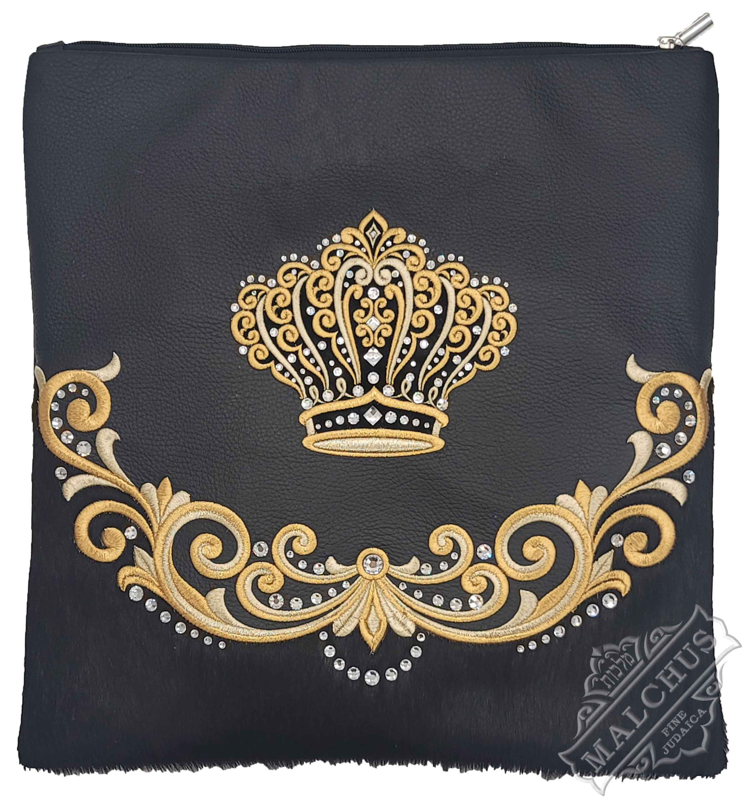 Custom Bag #4023