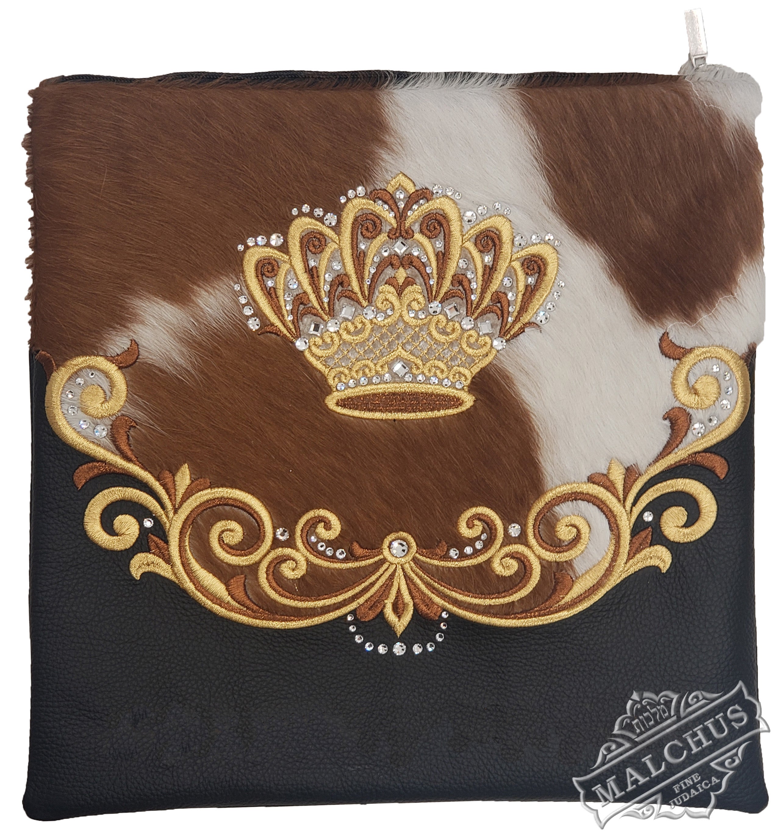 Custom Bag #4024