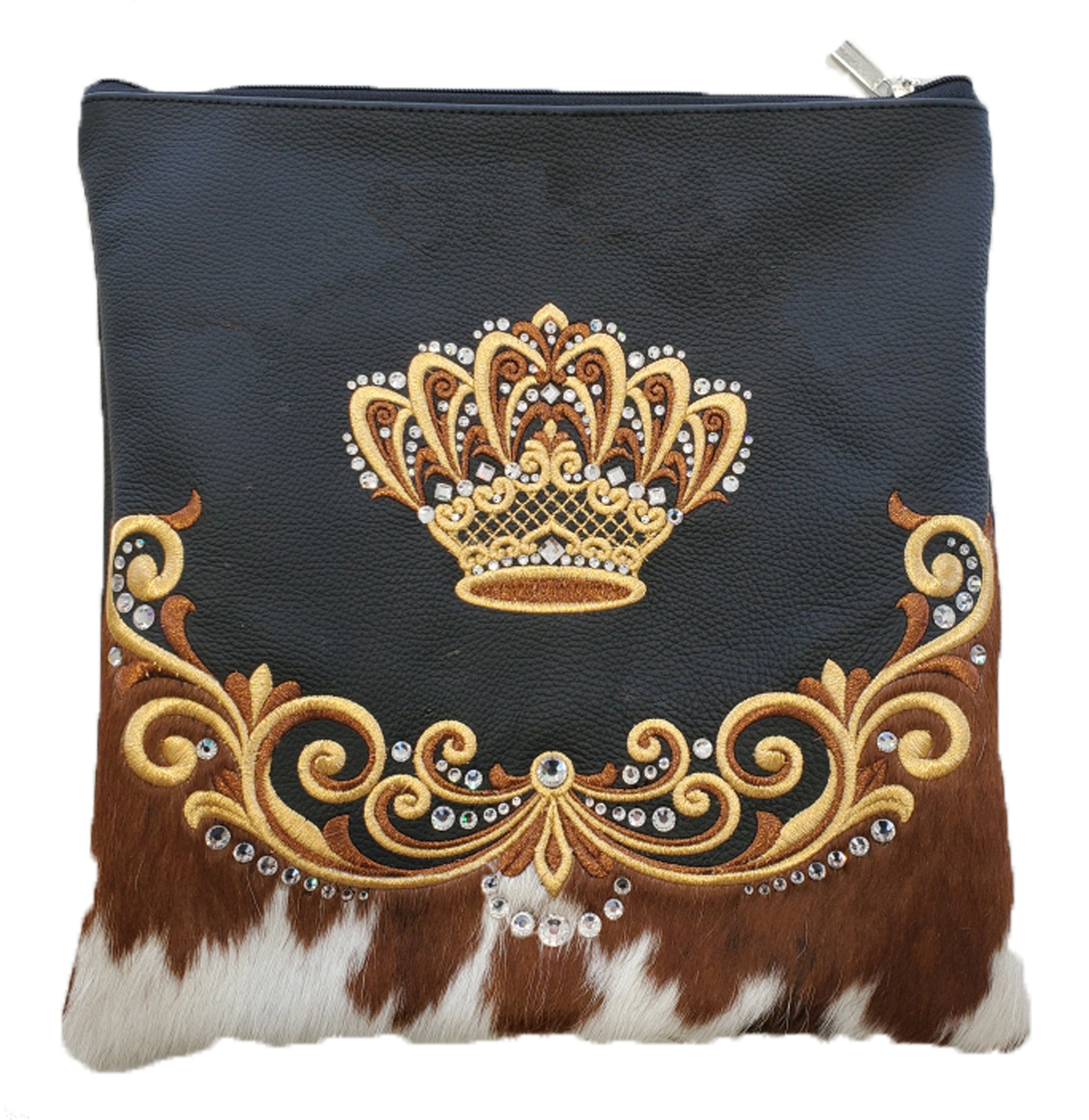 Custom Bag #4024