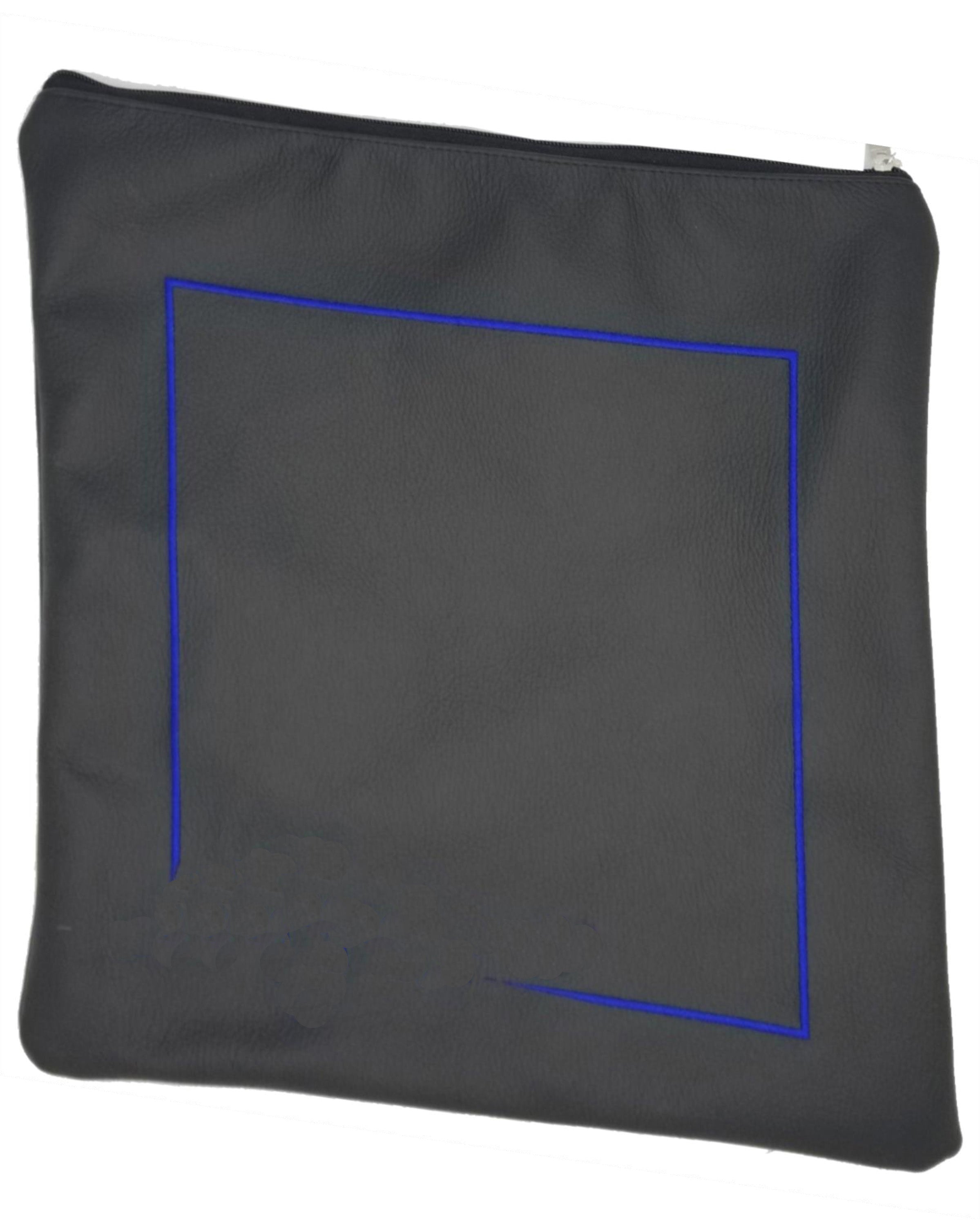 Custom Bag #5010
