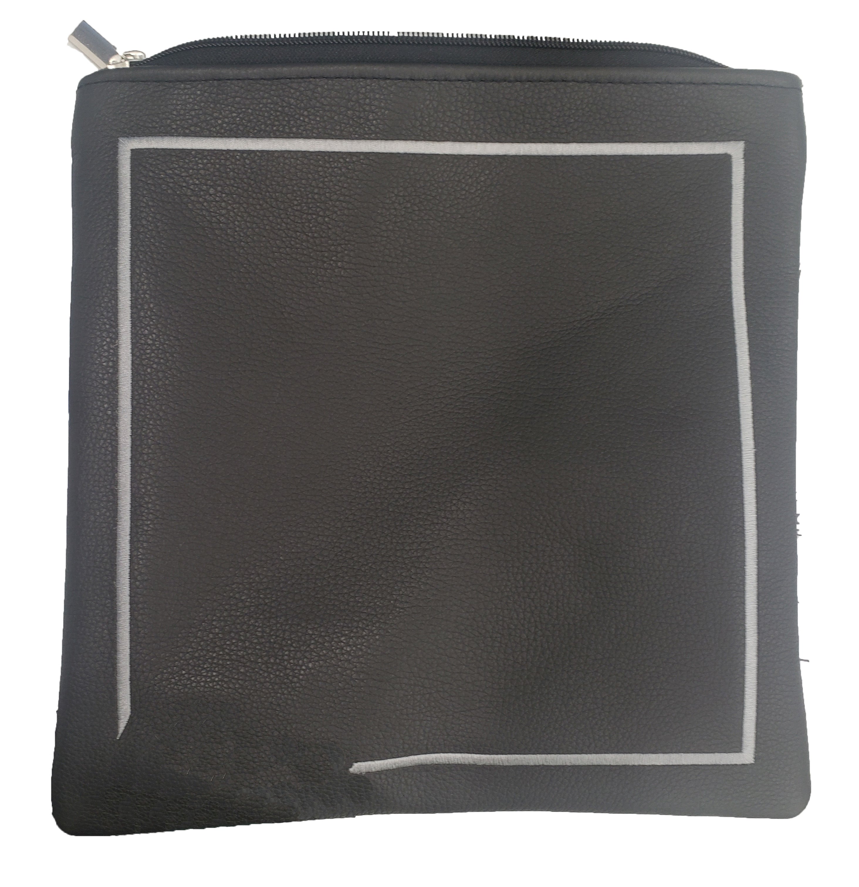 Custom Bag #5010