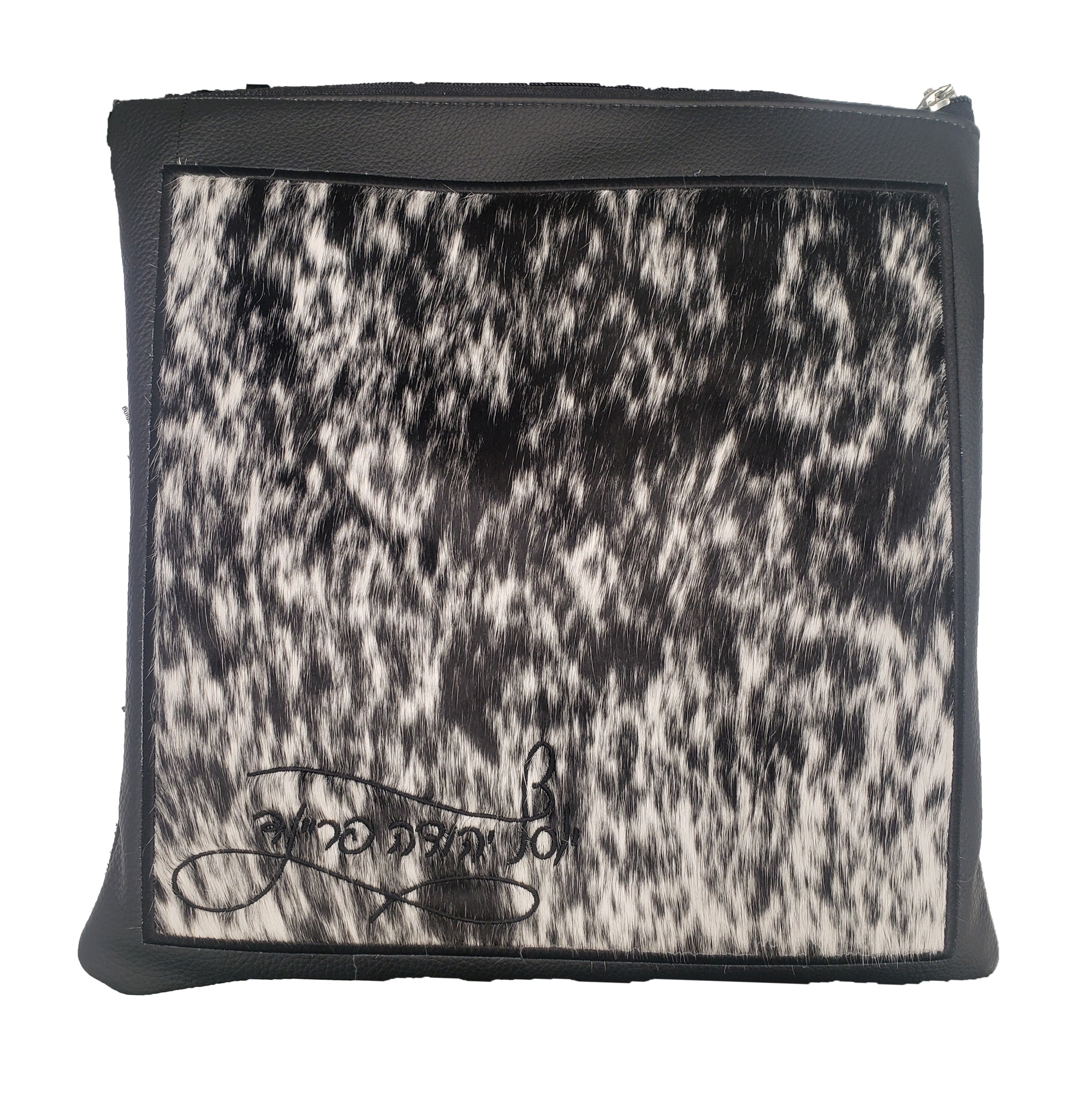 Custom Bag #5015