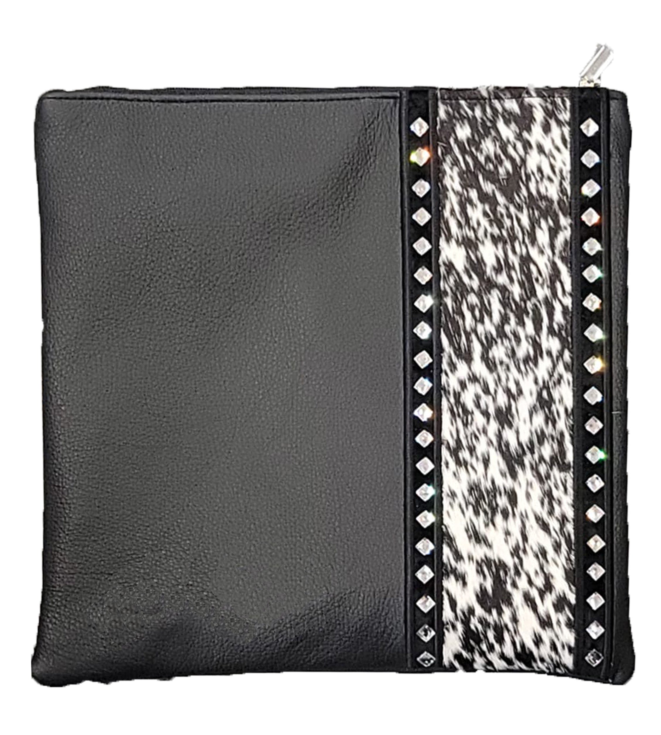 Custom Bag #5017