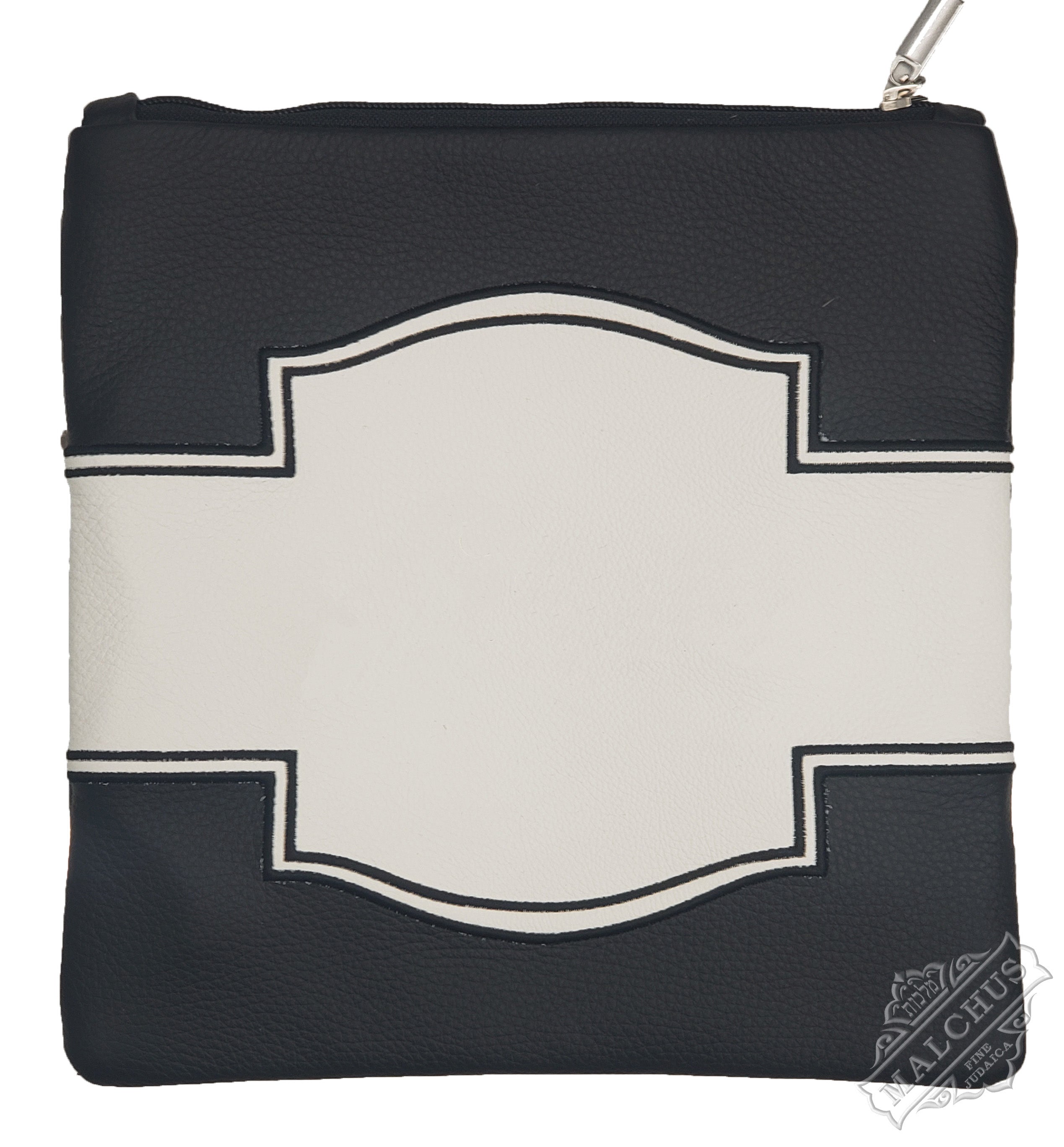 Custom Bag #5021