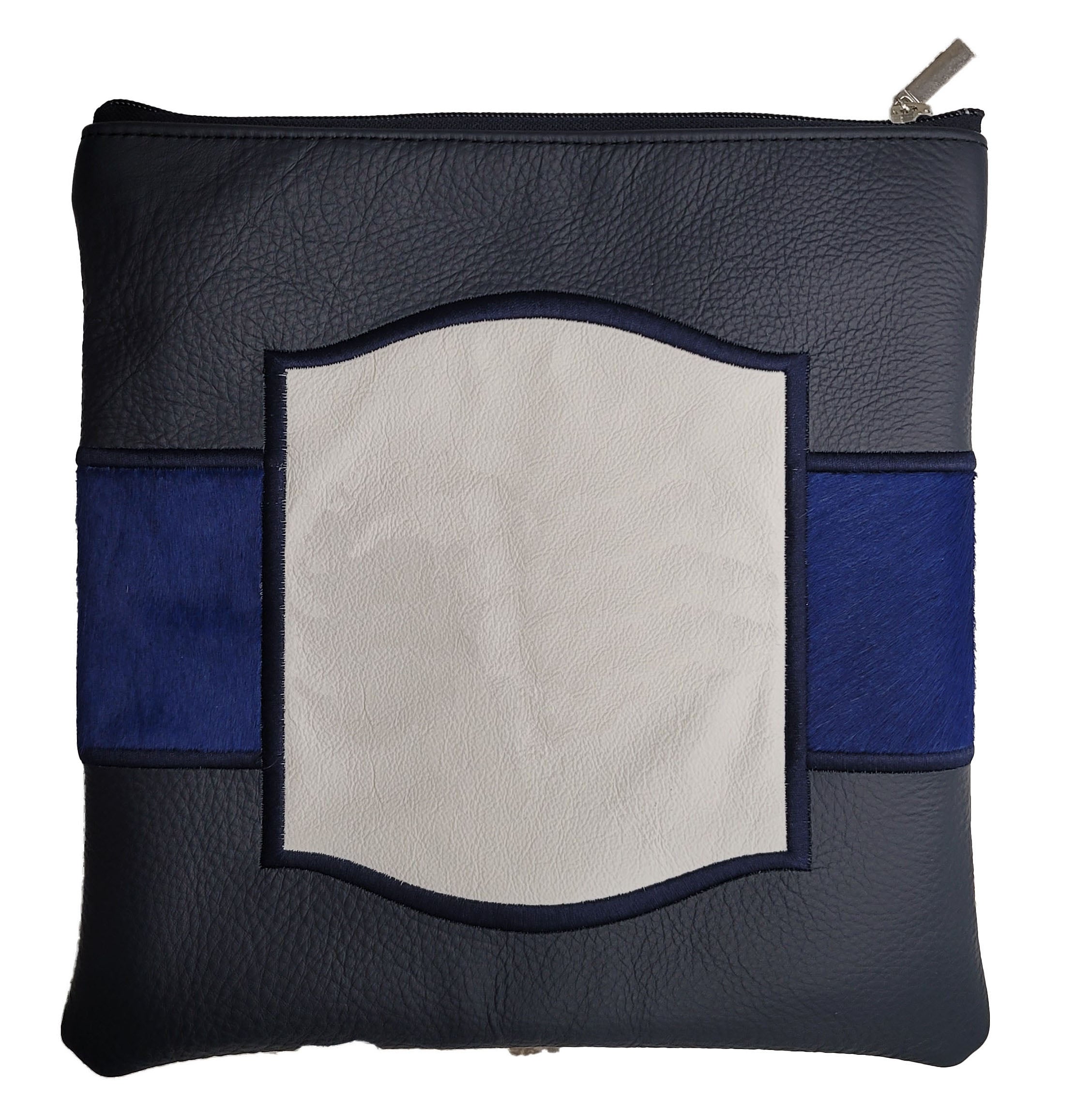 Custom Bag #5022