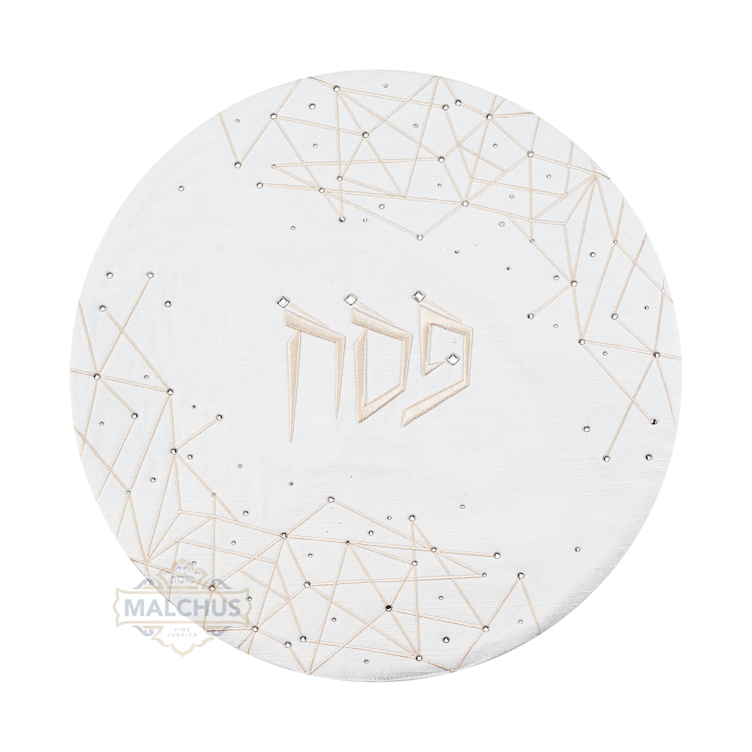 Pesach Matzah Cover -  #920