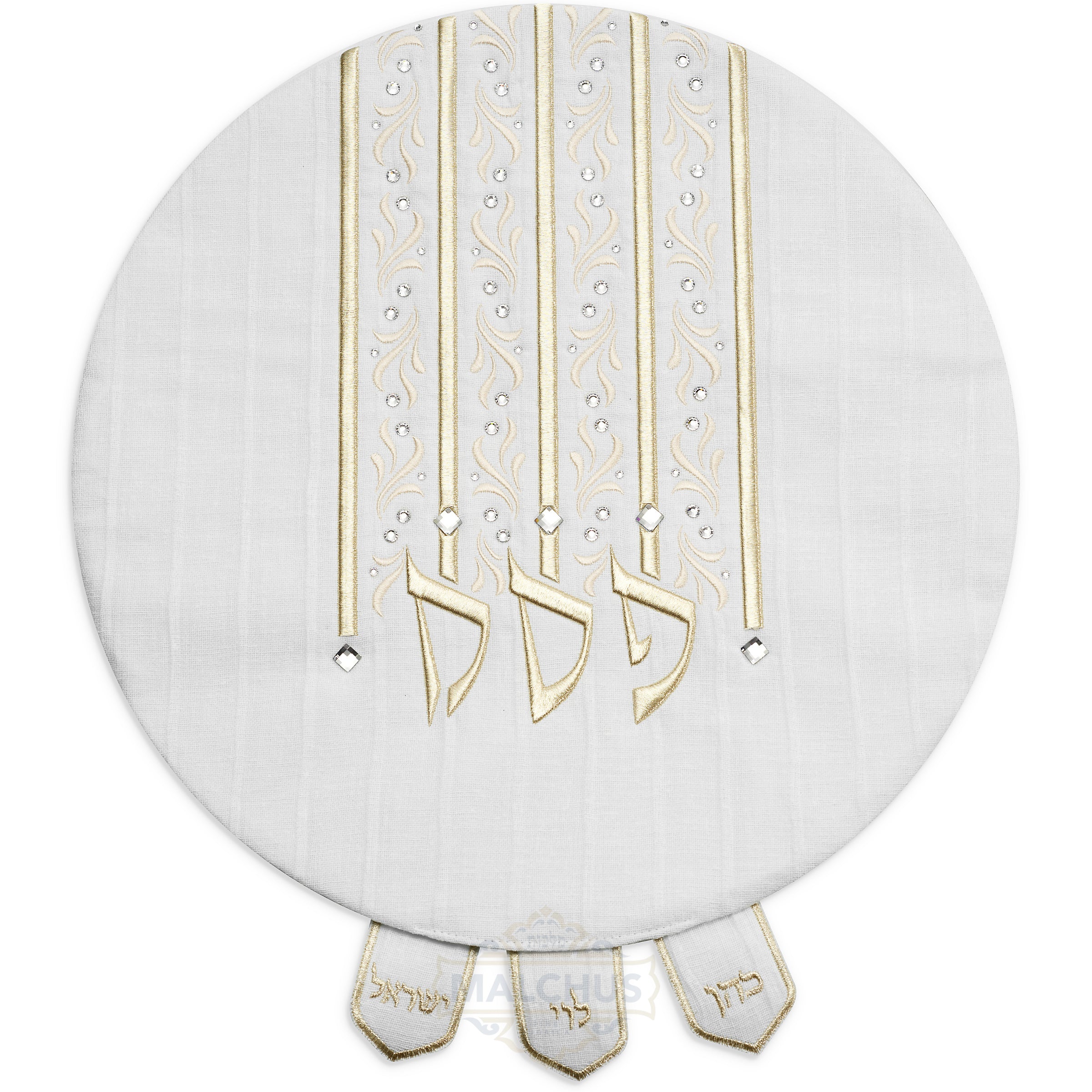 Opulenccio Collection Pesach Set #960