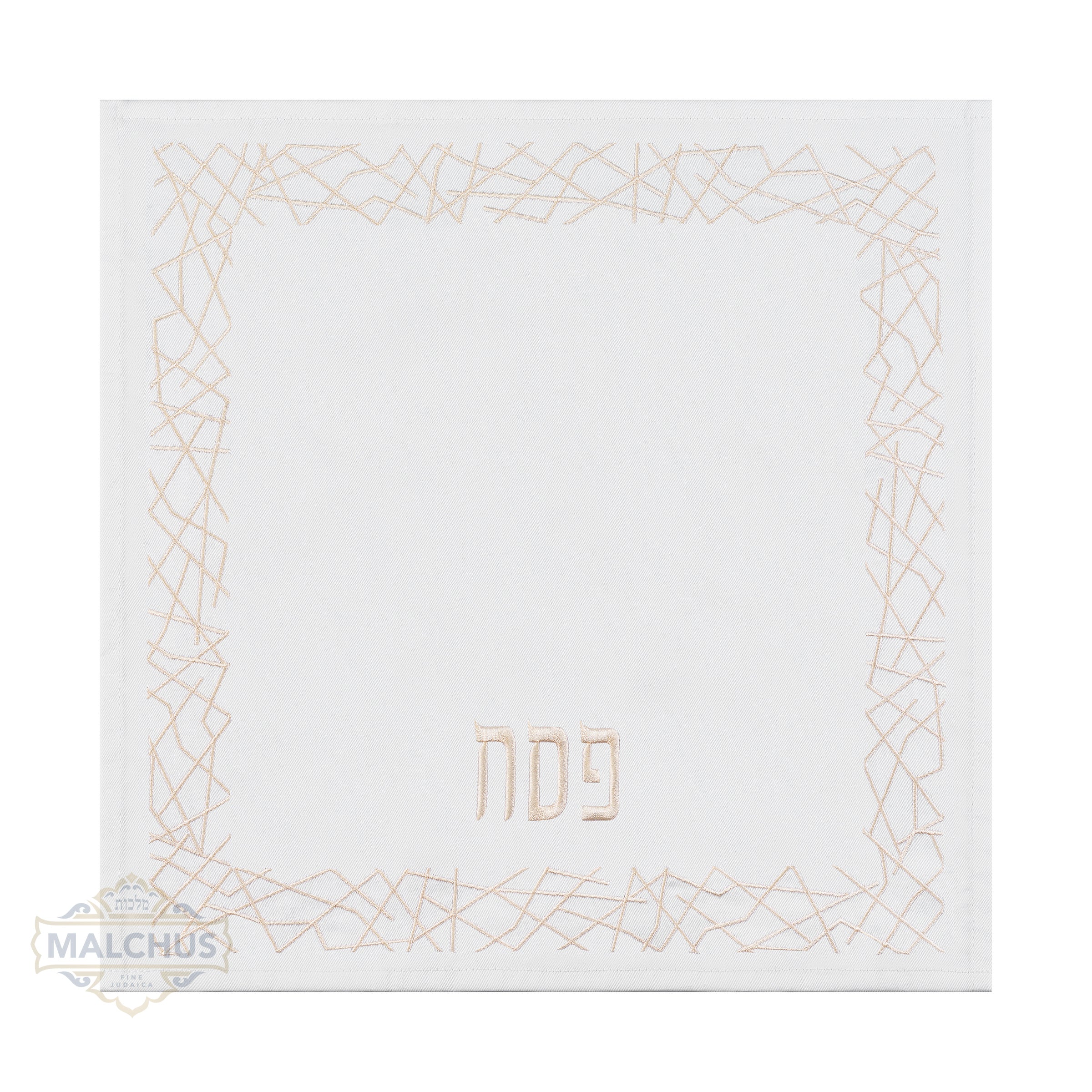 Pesach Seder Napkins