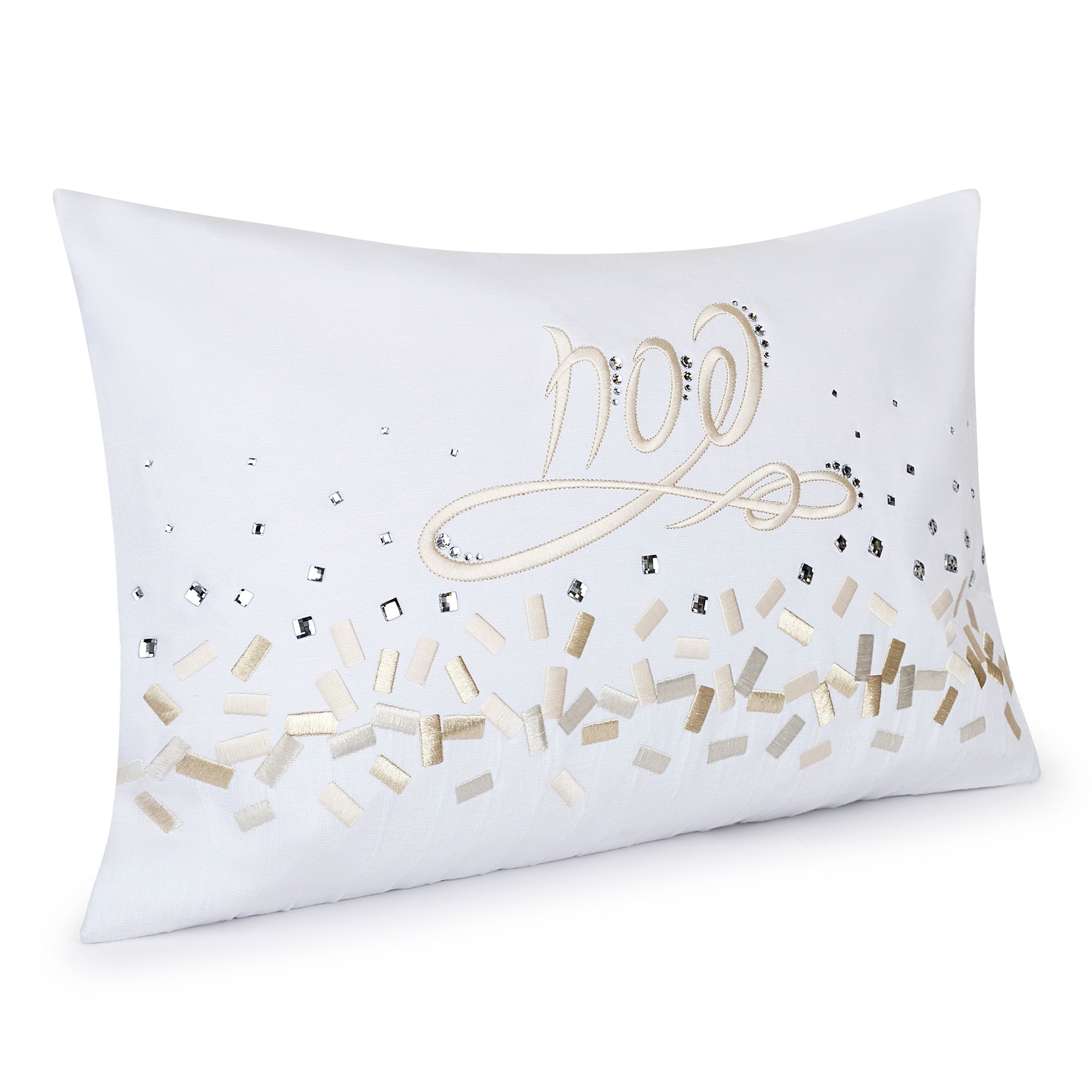 Pesach Seder Set - Luster Collection #661 Linen
