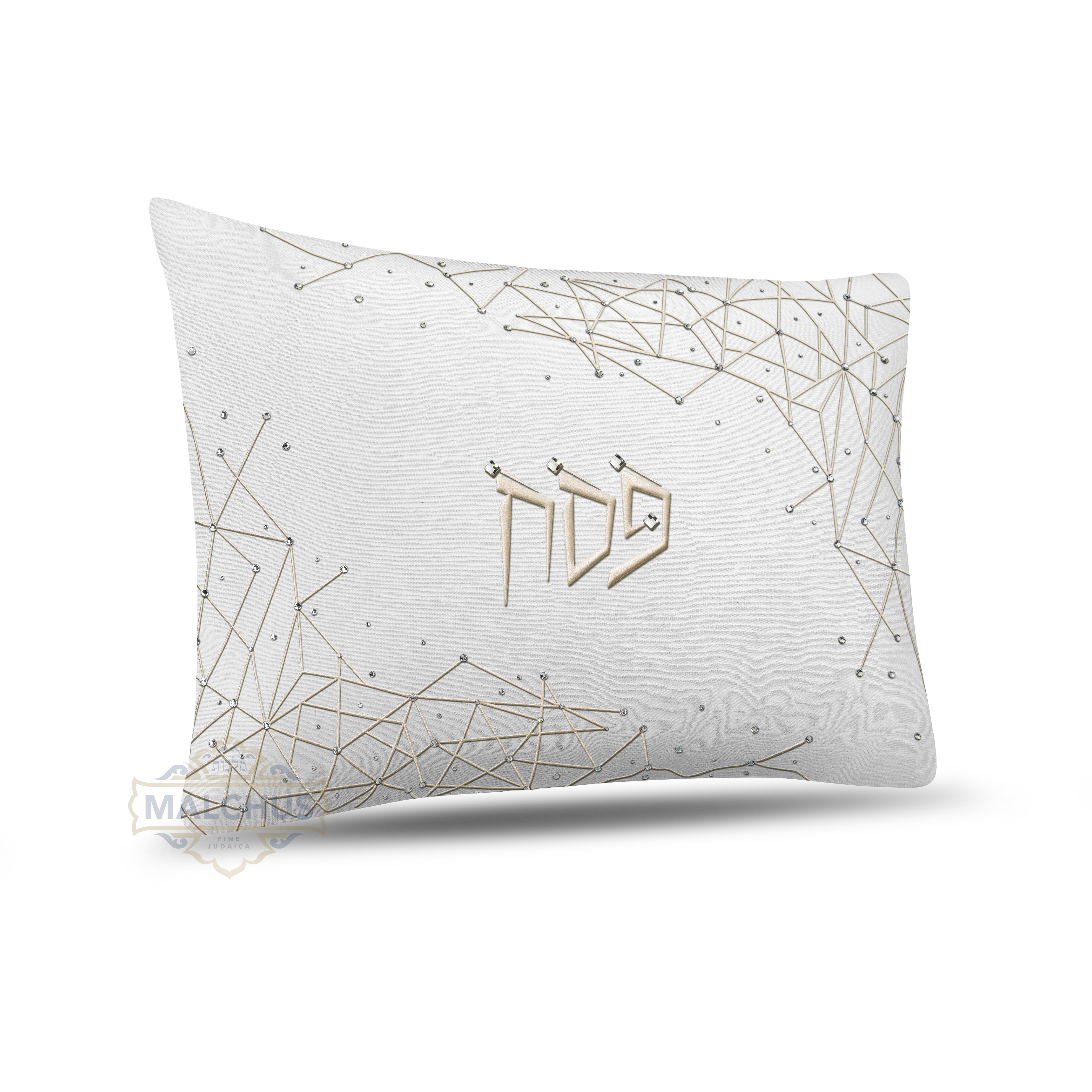 Pesach Seder Set - Jewel Collection #920