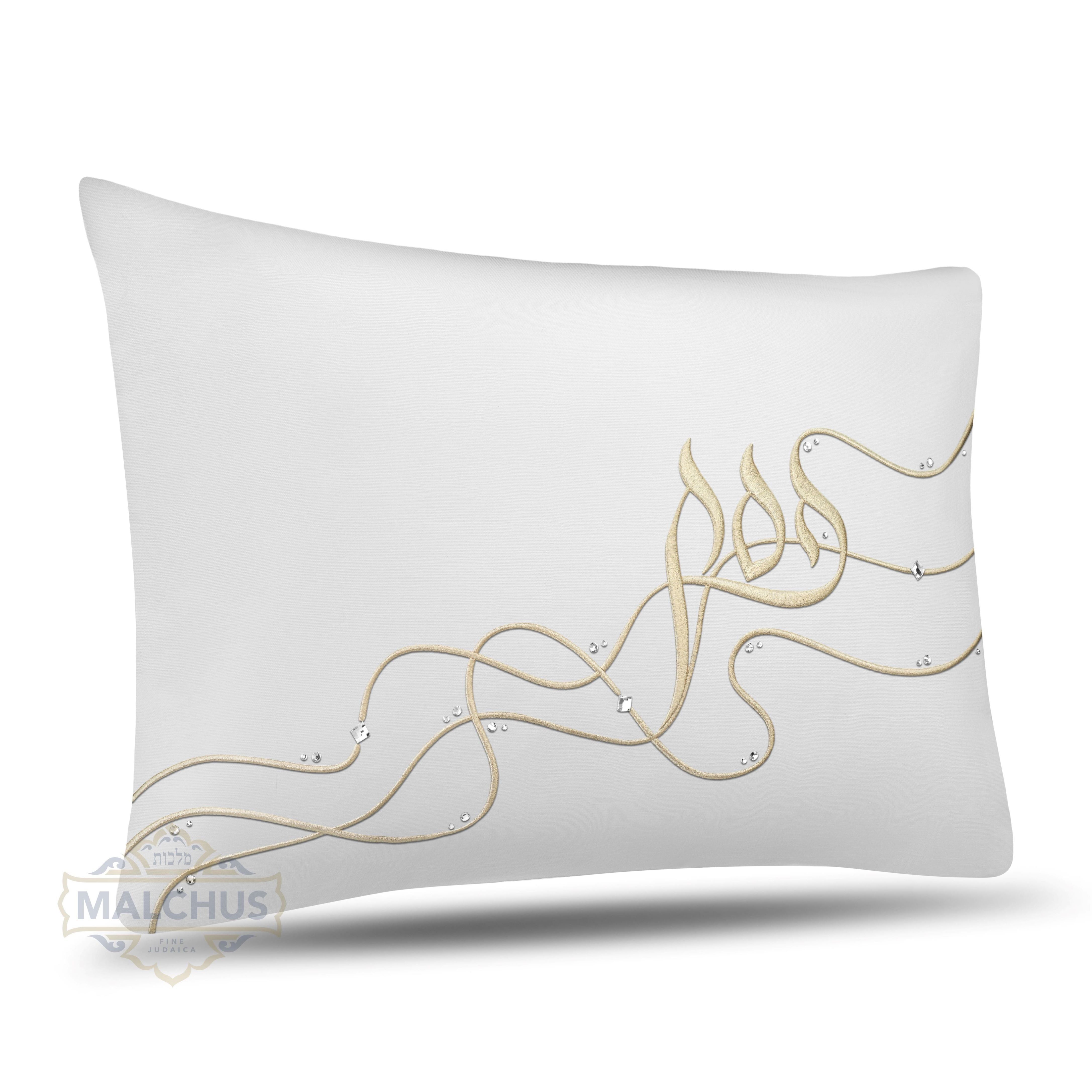 Pesach Seder Set - Melodia Collection #930