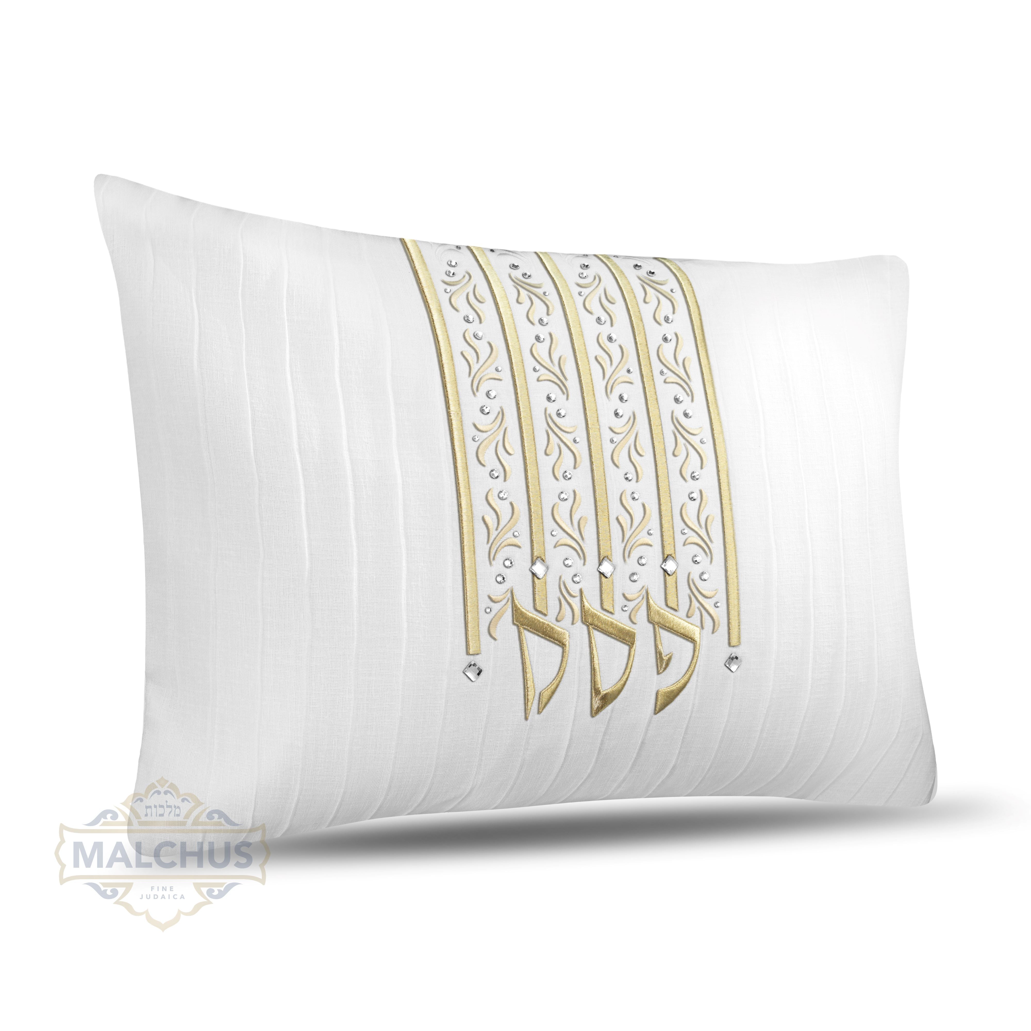 Pesach Seder Set - Opulenccio Collection #960