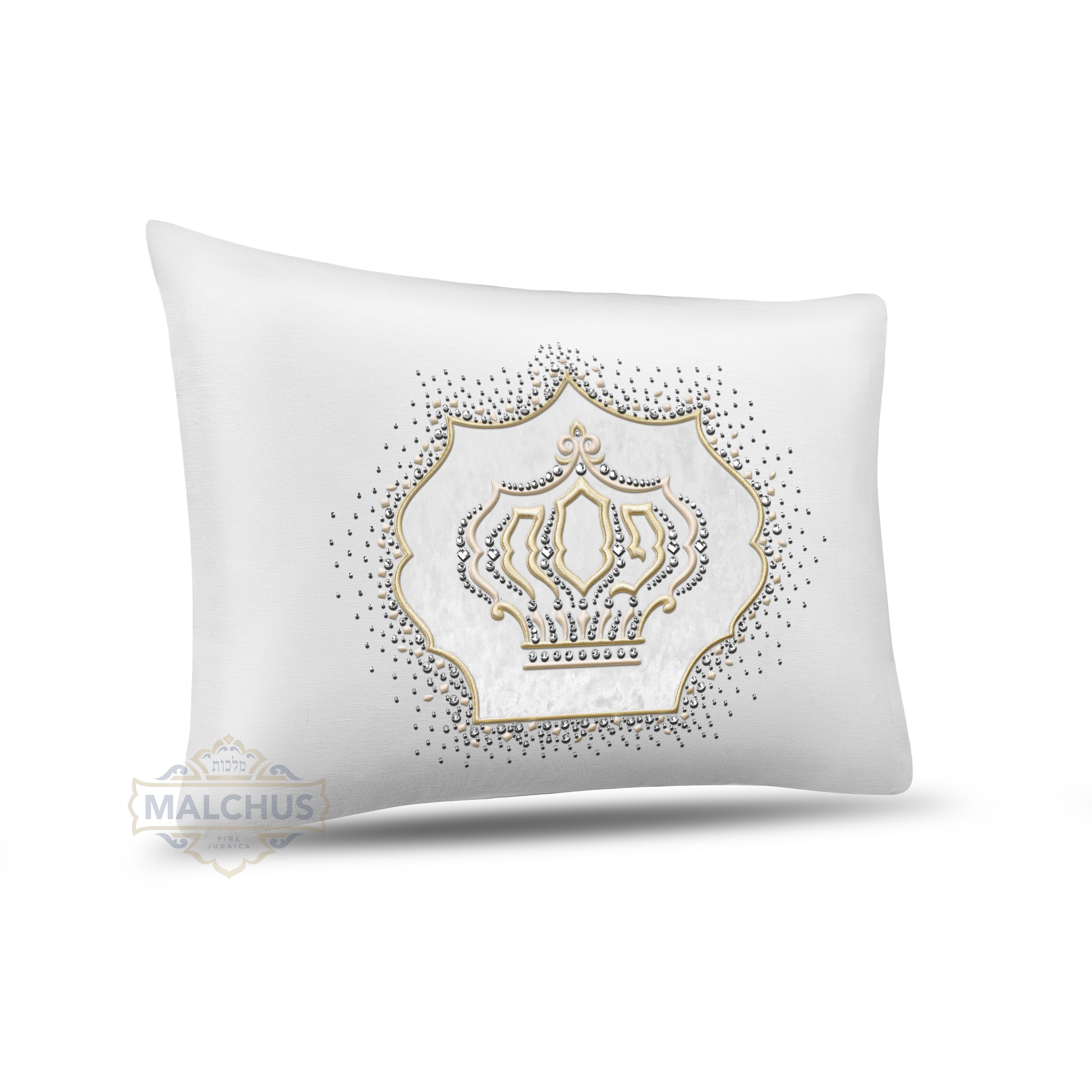 Pesach Seder Set - Legend Collection #990