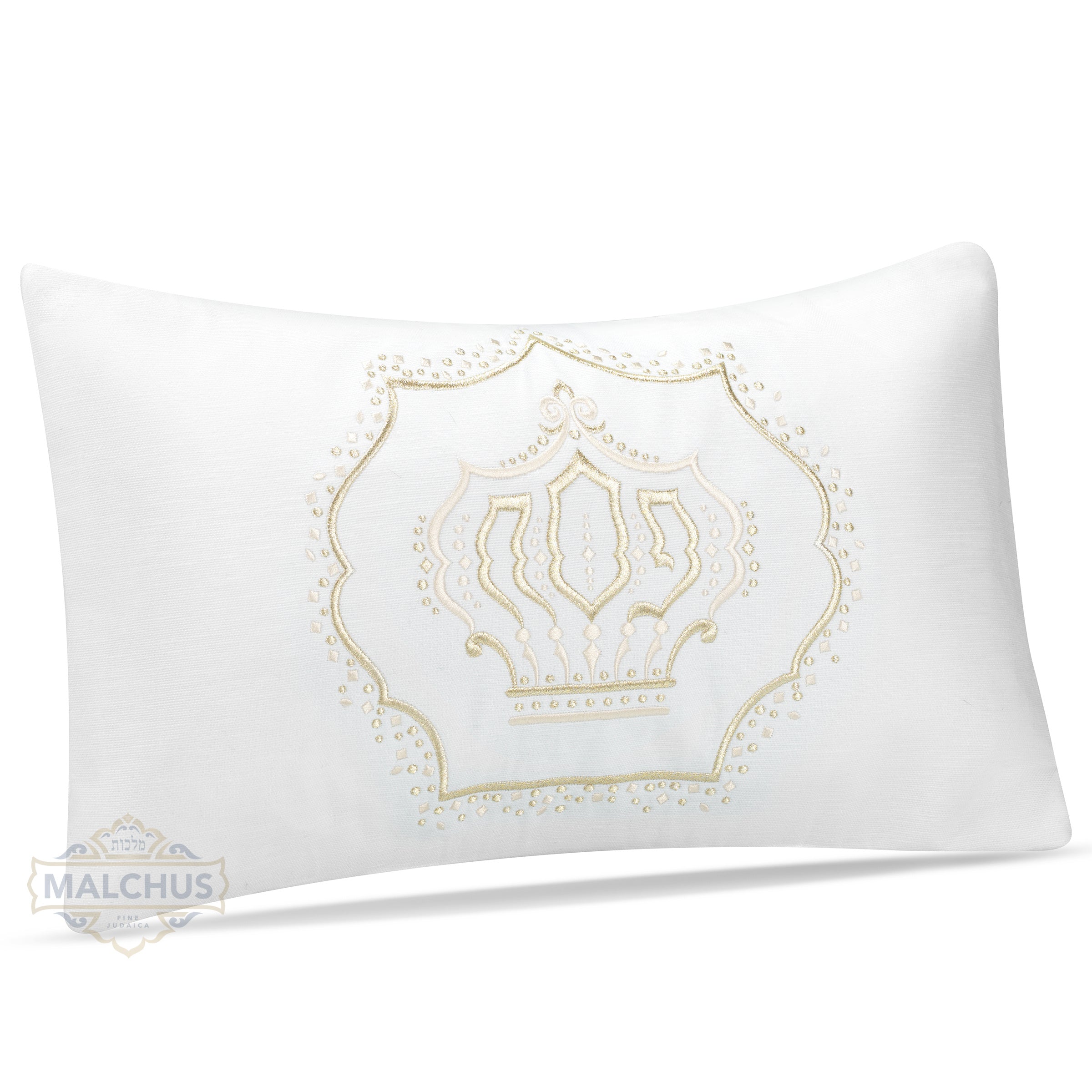 Pesach Seder Set - Legend Collection Kids Pillow #990