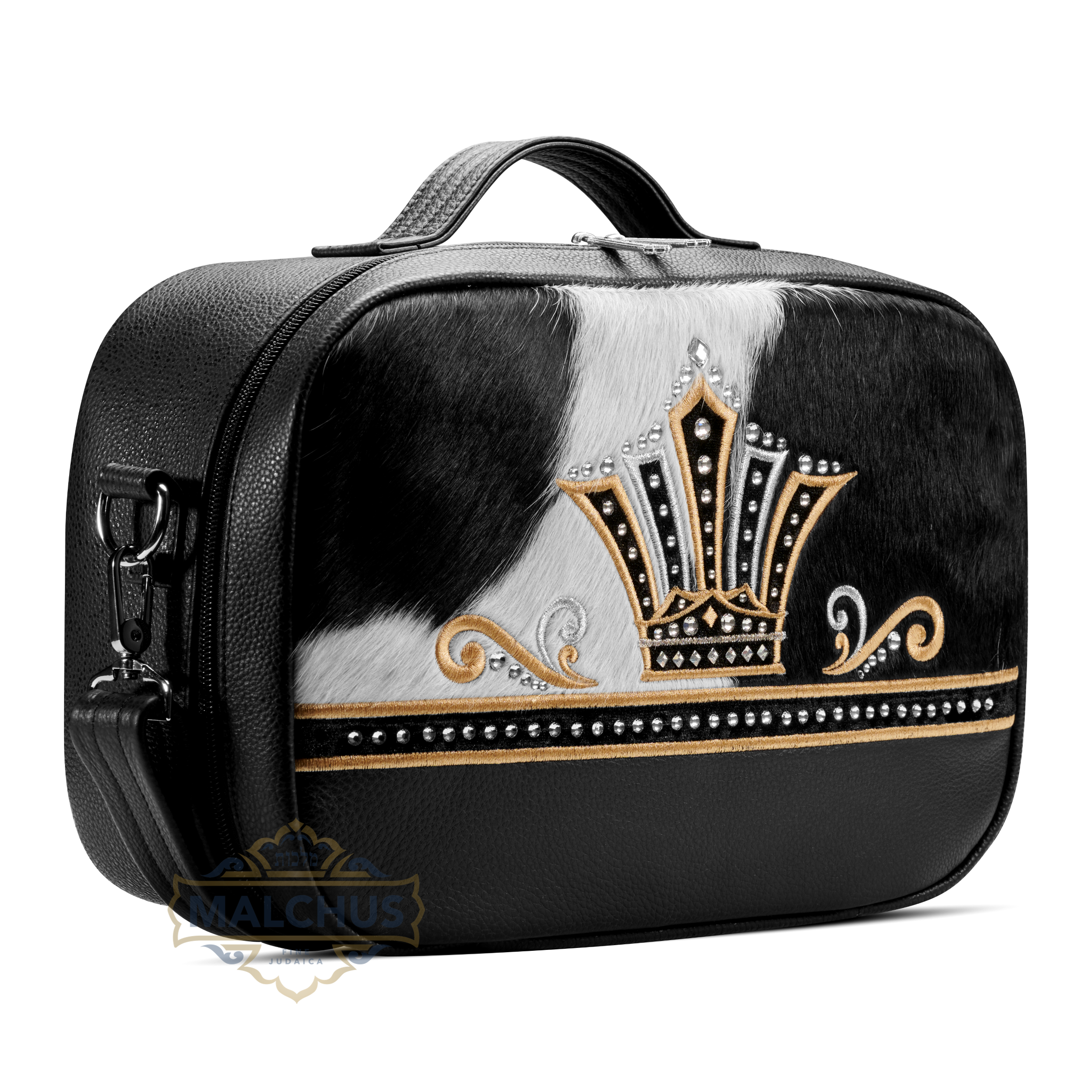 Malchut Travel Tallis Bag #4065