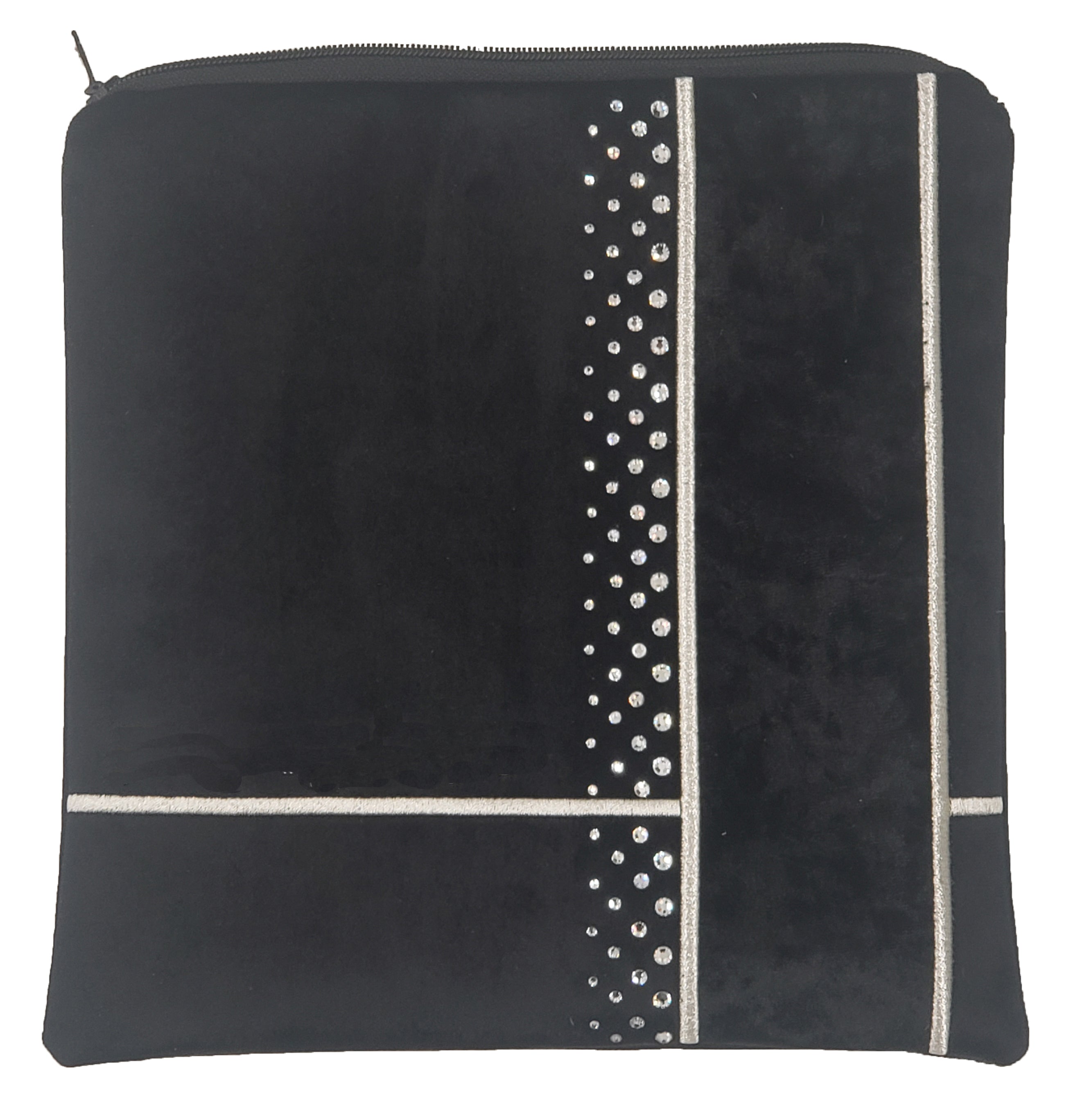Custom Bag #V1043