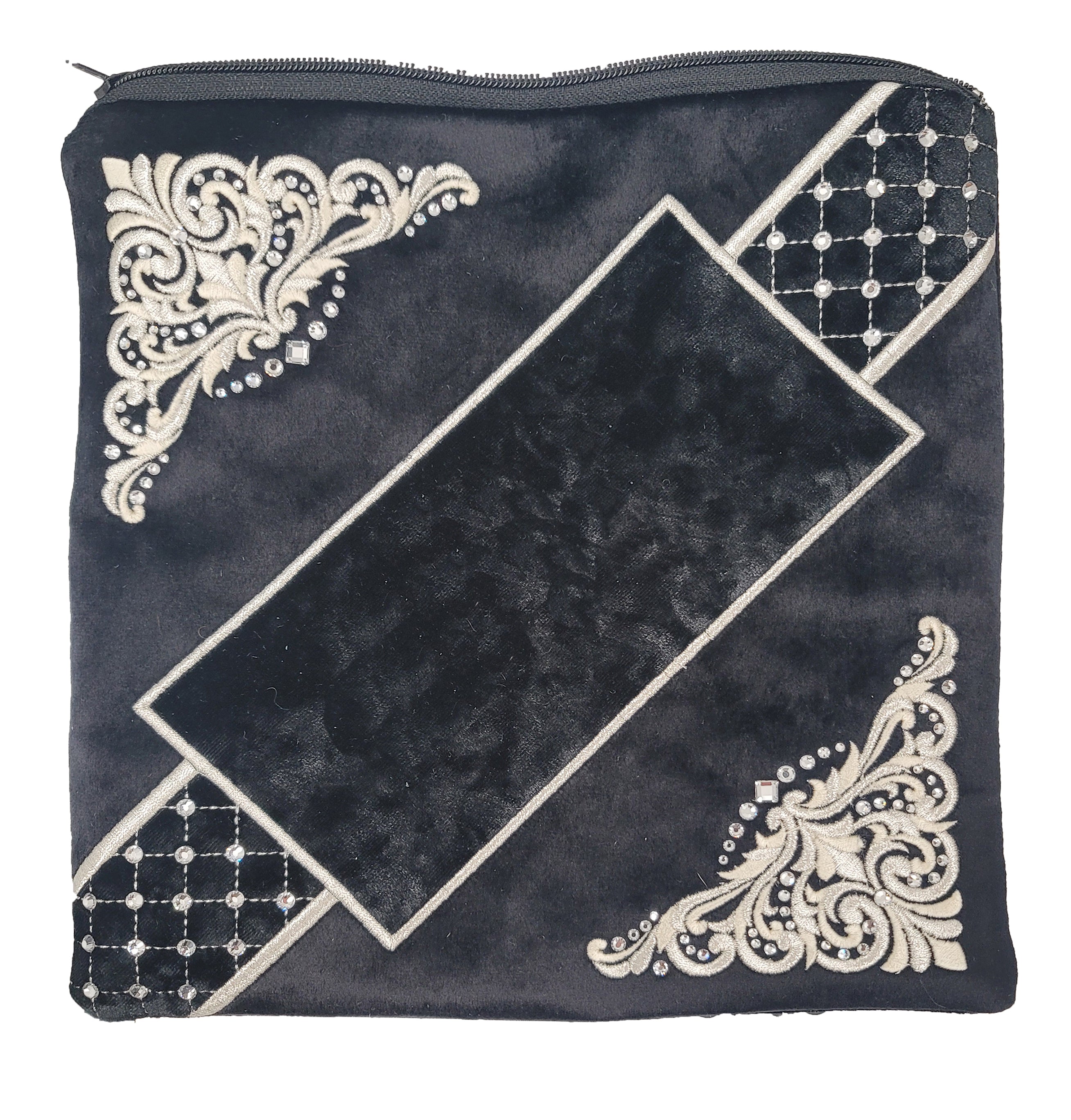 Custom Bag #V1048