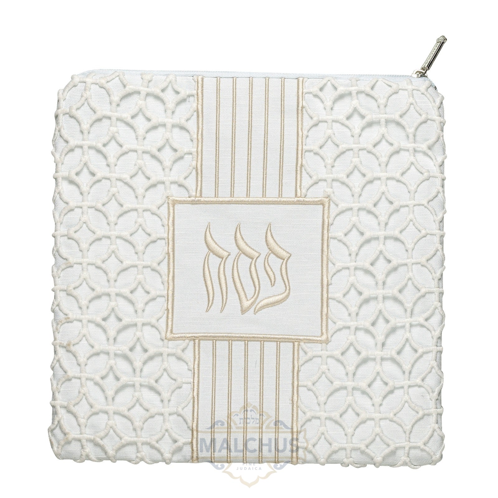 Pesach Seder Set - Lattice Collection #870