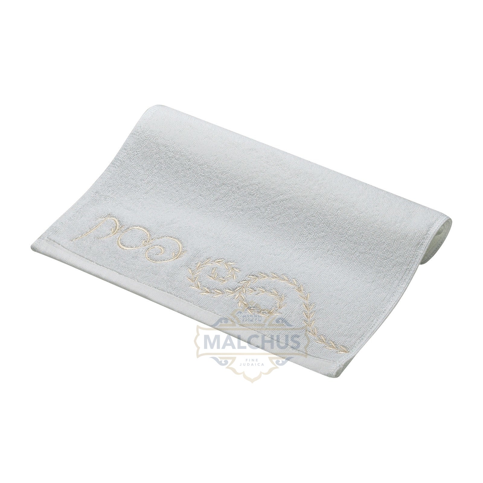 Pesach Seder Set - Wisteria Collection #850