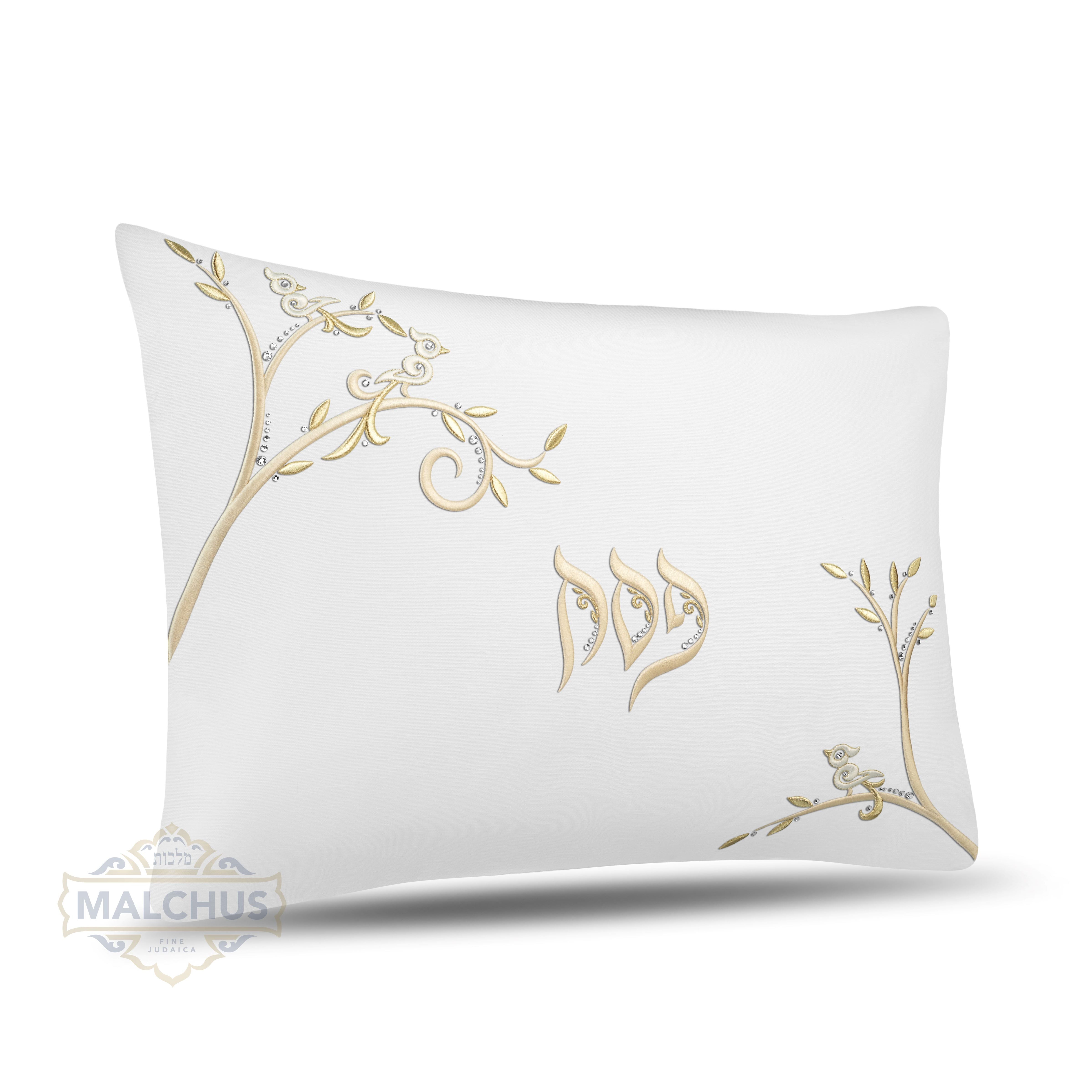 Pesach Seder Set - Blossome Collection #940